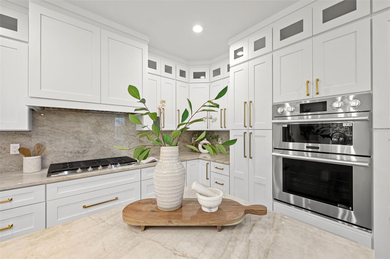 Image 21 of 73 For 3228 Oakellar Avenue