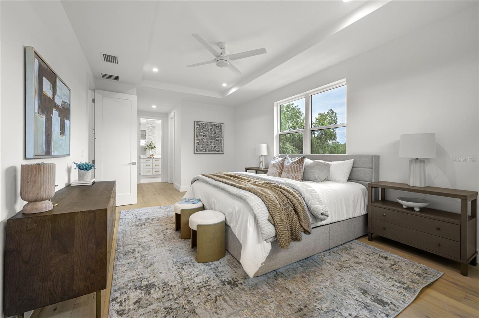 Image 29 of 73 For 3228 Oakellar Avenue