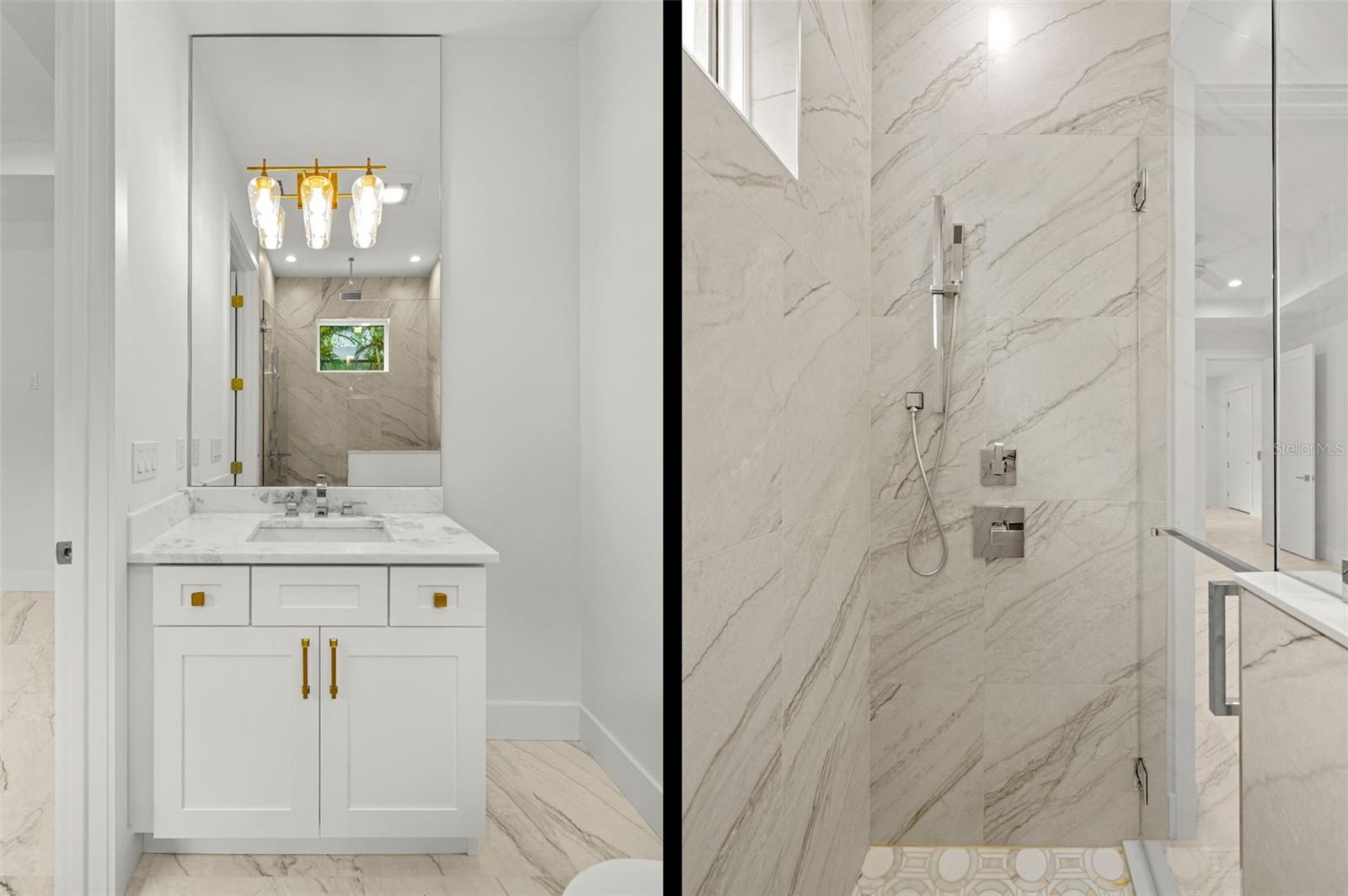 Image 49 of 73 For 3228 Oakellar Avenue