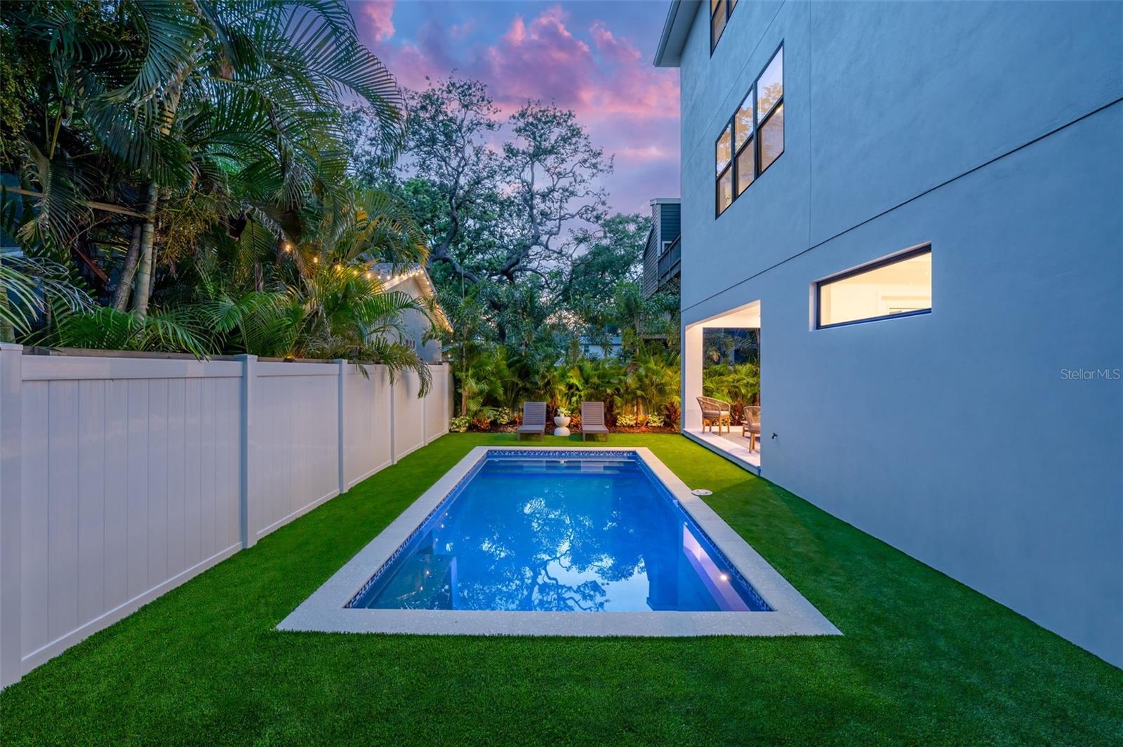 Image 58 of 73 For 3228 Oakellar Avenue