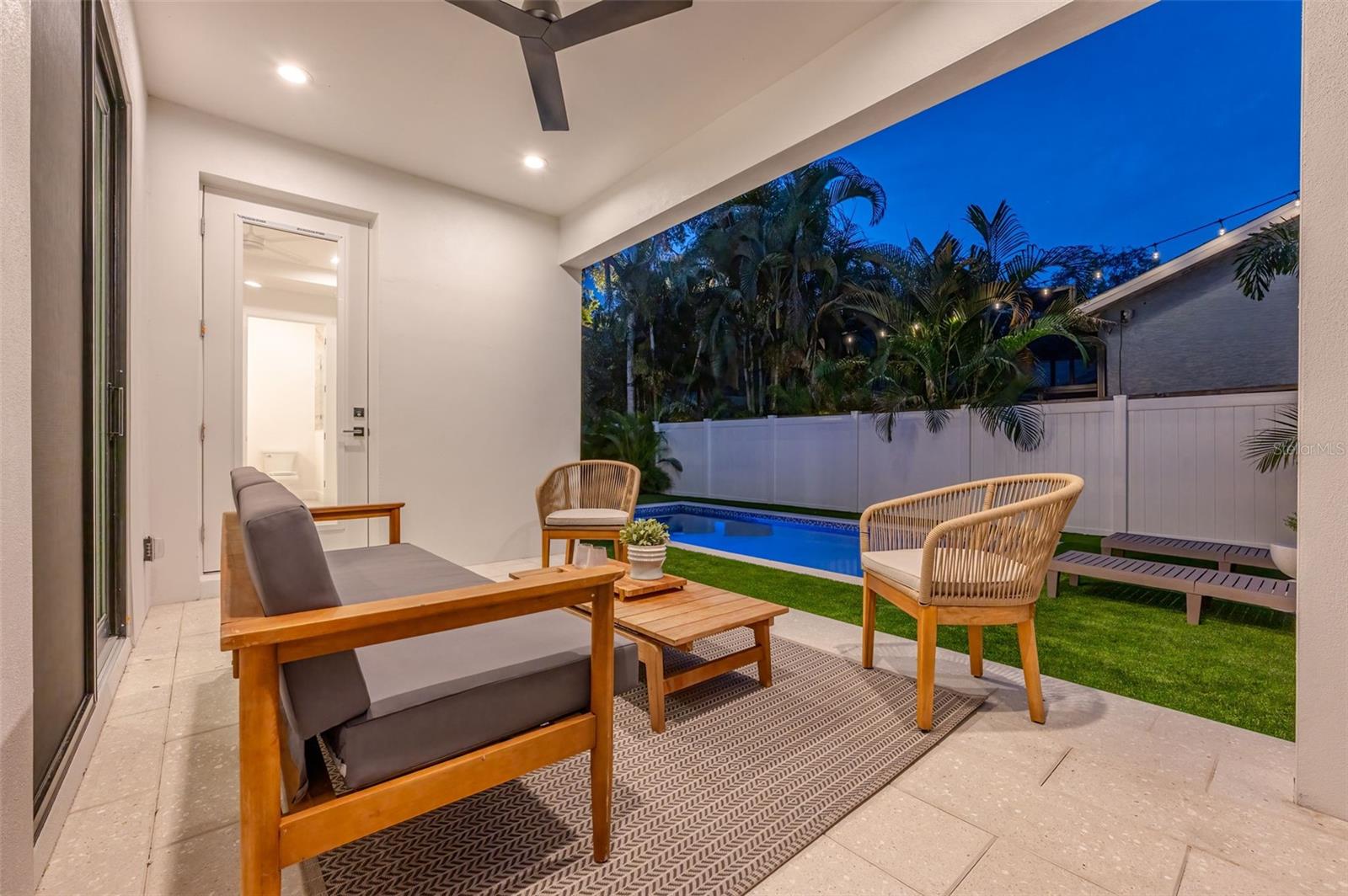 Image 69 of 73 For 3228 Oakellar Avenue