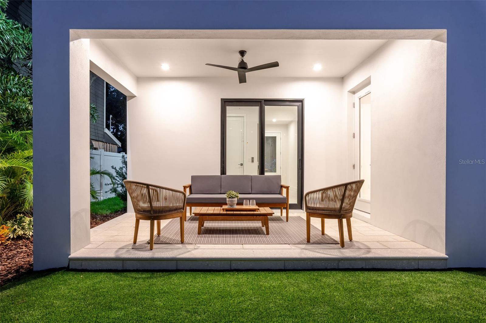 Image 70 of 73 For 3228 Oakellar Avenue