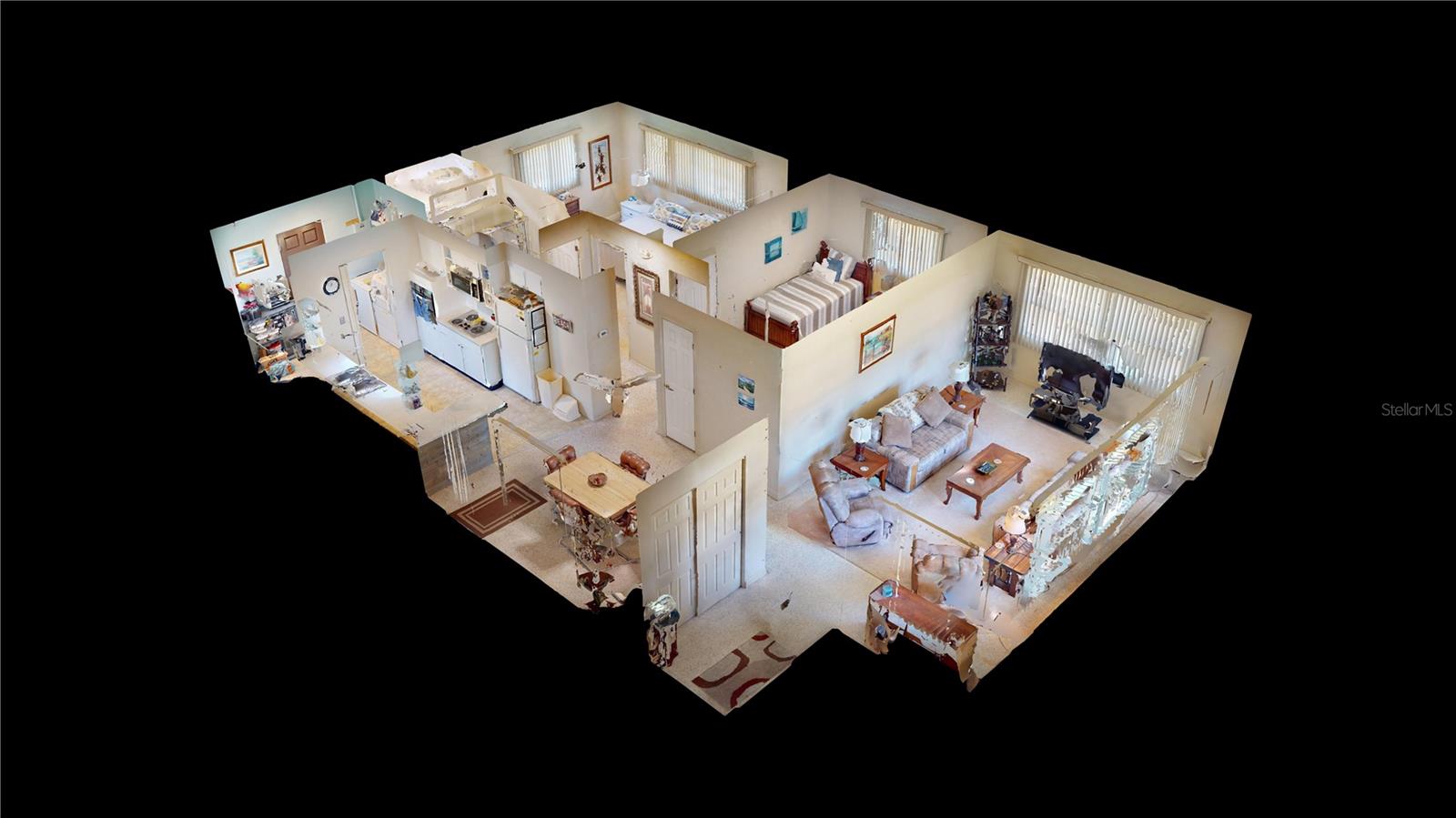 Image 2 of 53 For 1950 Golfview Boulevard