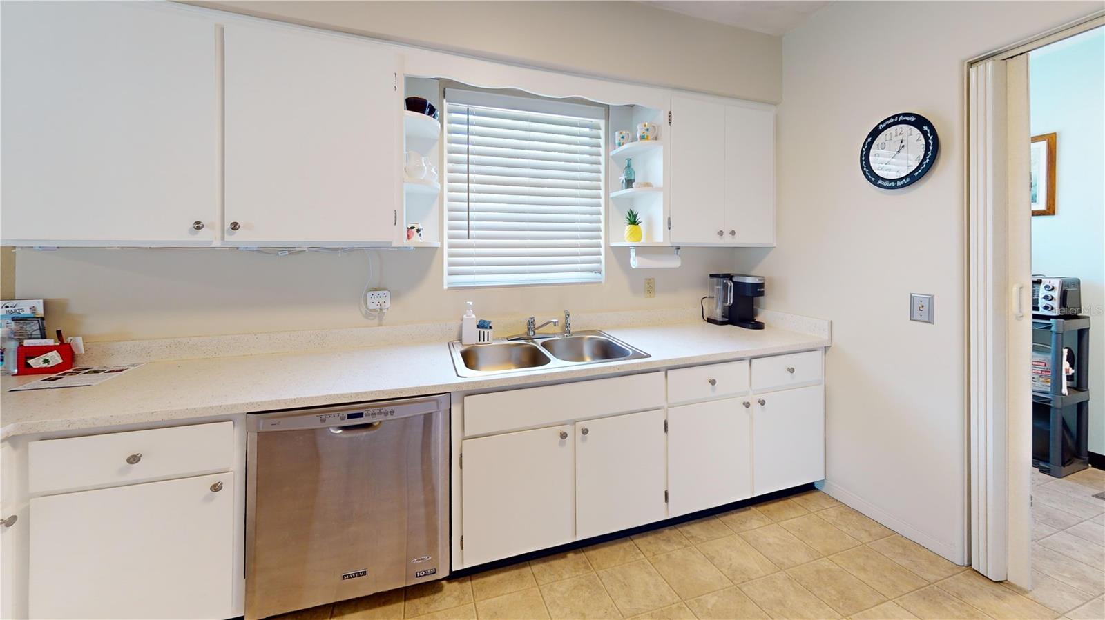 Image 30 of 53 For 1950 Golfview Boulevard