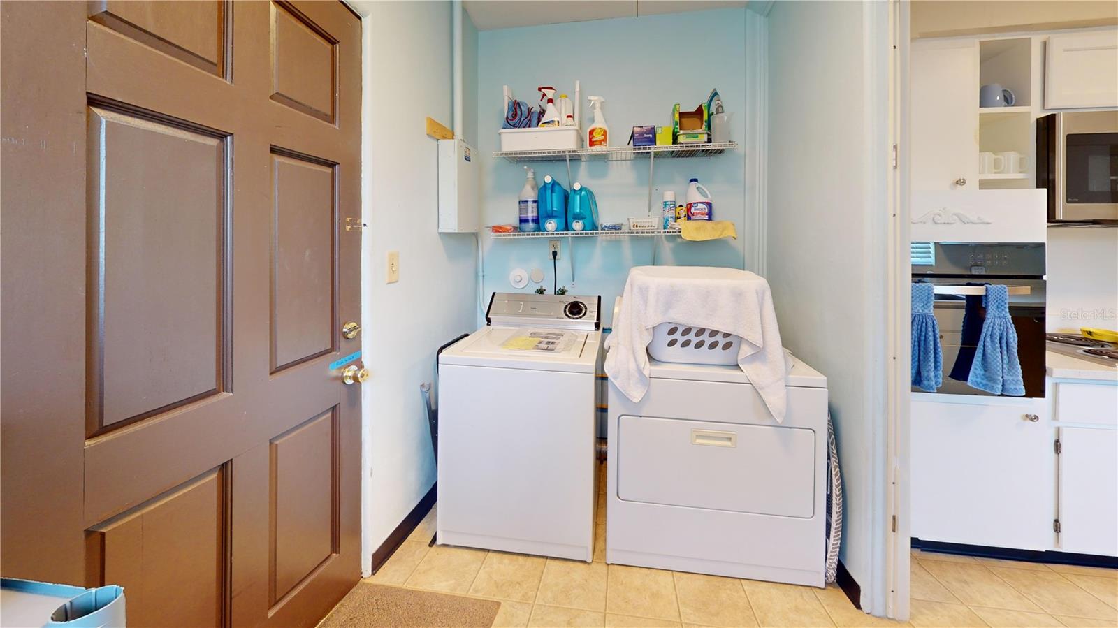 Image 31 of 53 For 1950 Golfview Boulevard