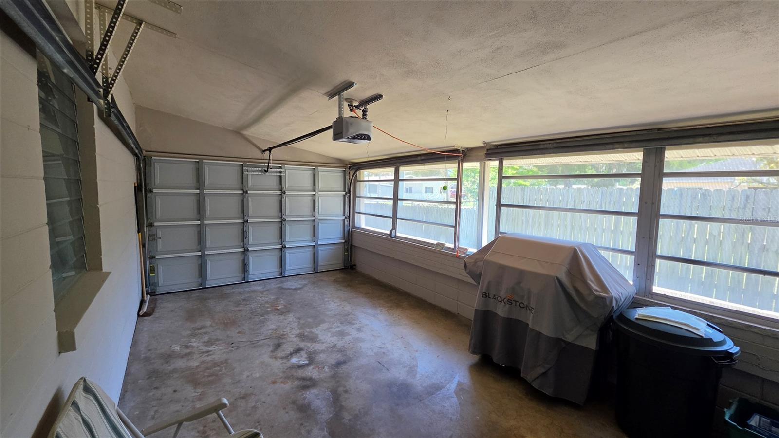 Image 41 of 53 For 1950 Golfview Boulevard