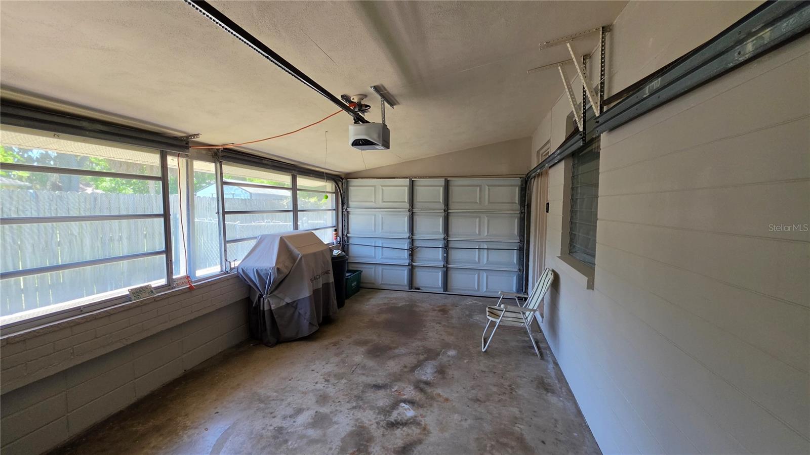 Image 42 of 53 For 1950 Golfview Boulevard