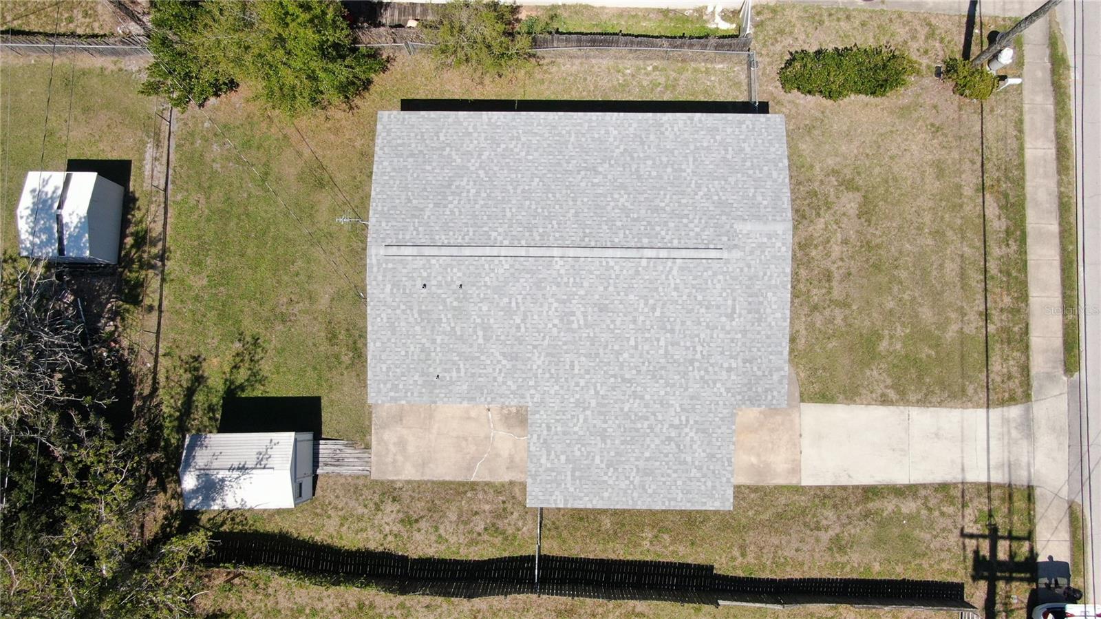 Image 49 of 53 For 1950 Golfview Boulevard