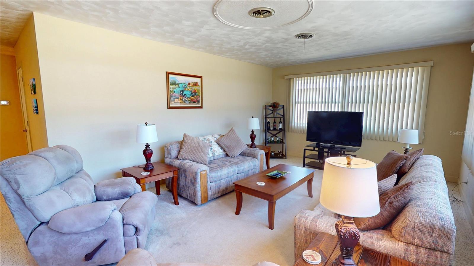 Image 5 of 53 For 1950 Golfview Boulevard