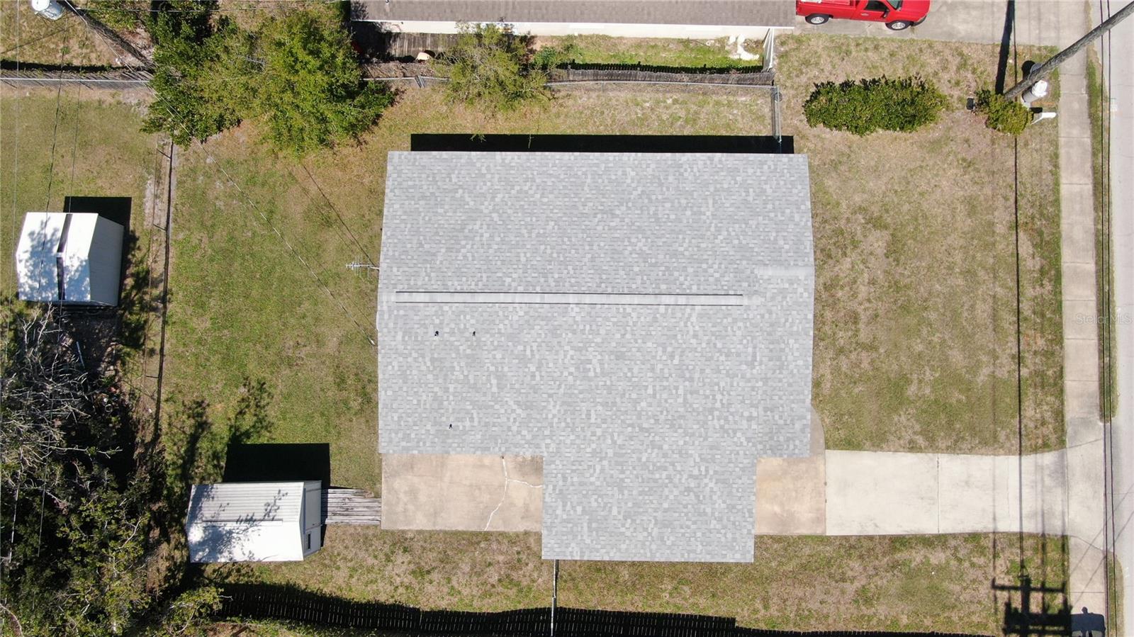 Image 50 of 53 For 1950 Golfview Boulevard