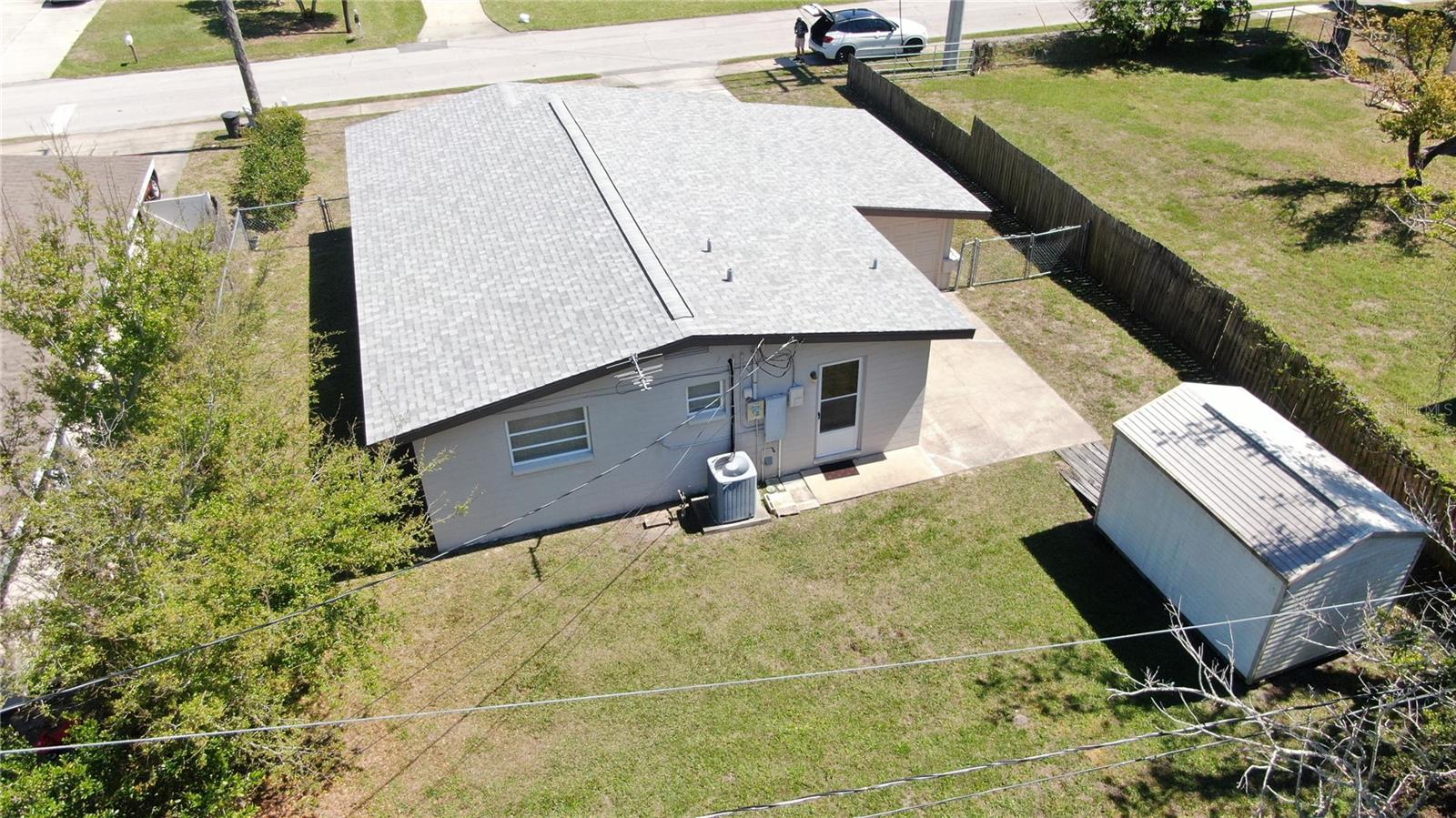 Image 51 of 53 For 1950 Golfview Boulevard