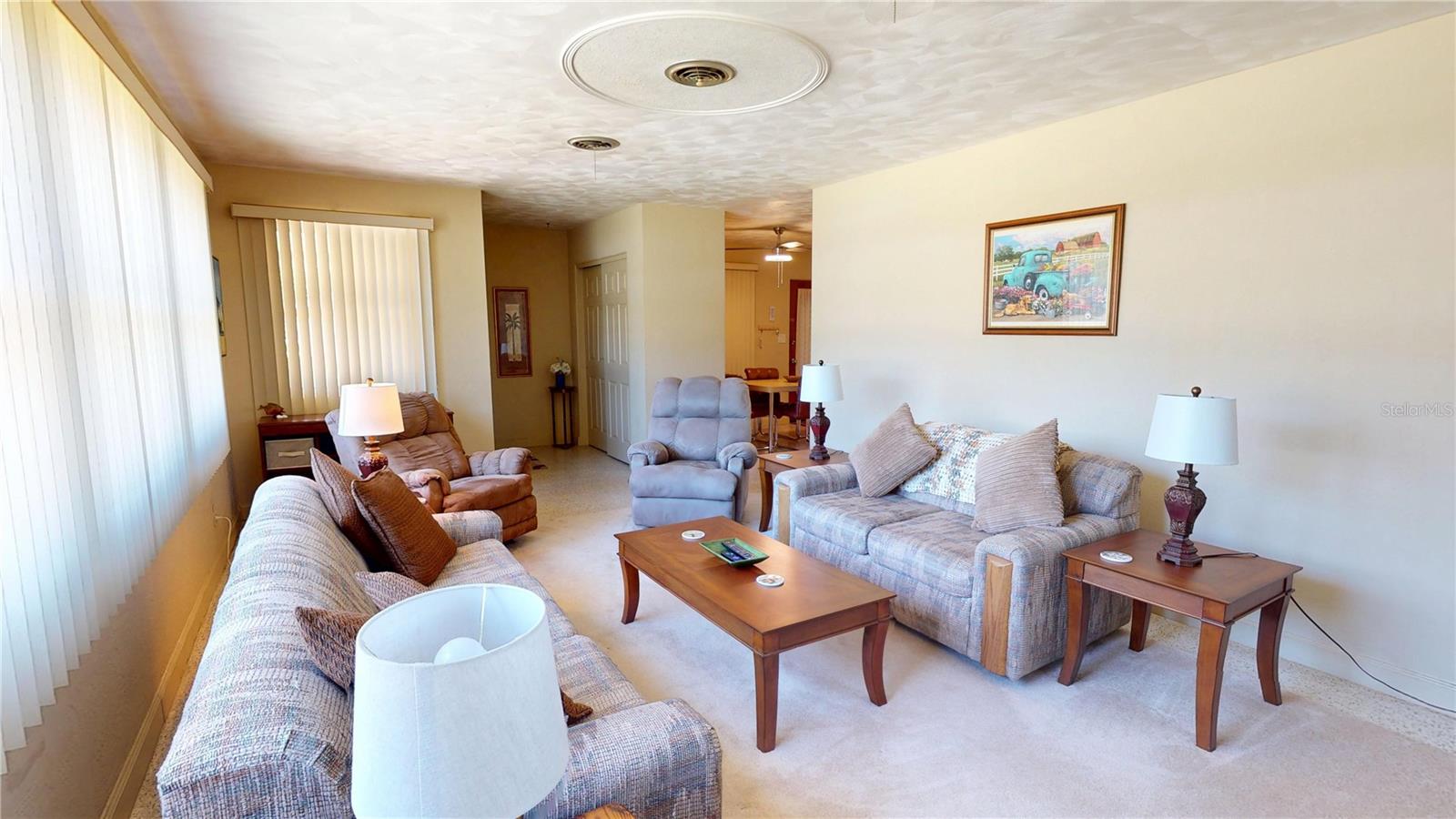 Image 6 of 53 For 1950 Golfview Boulevard