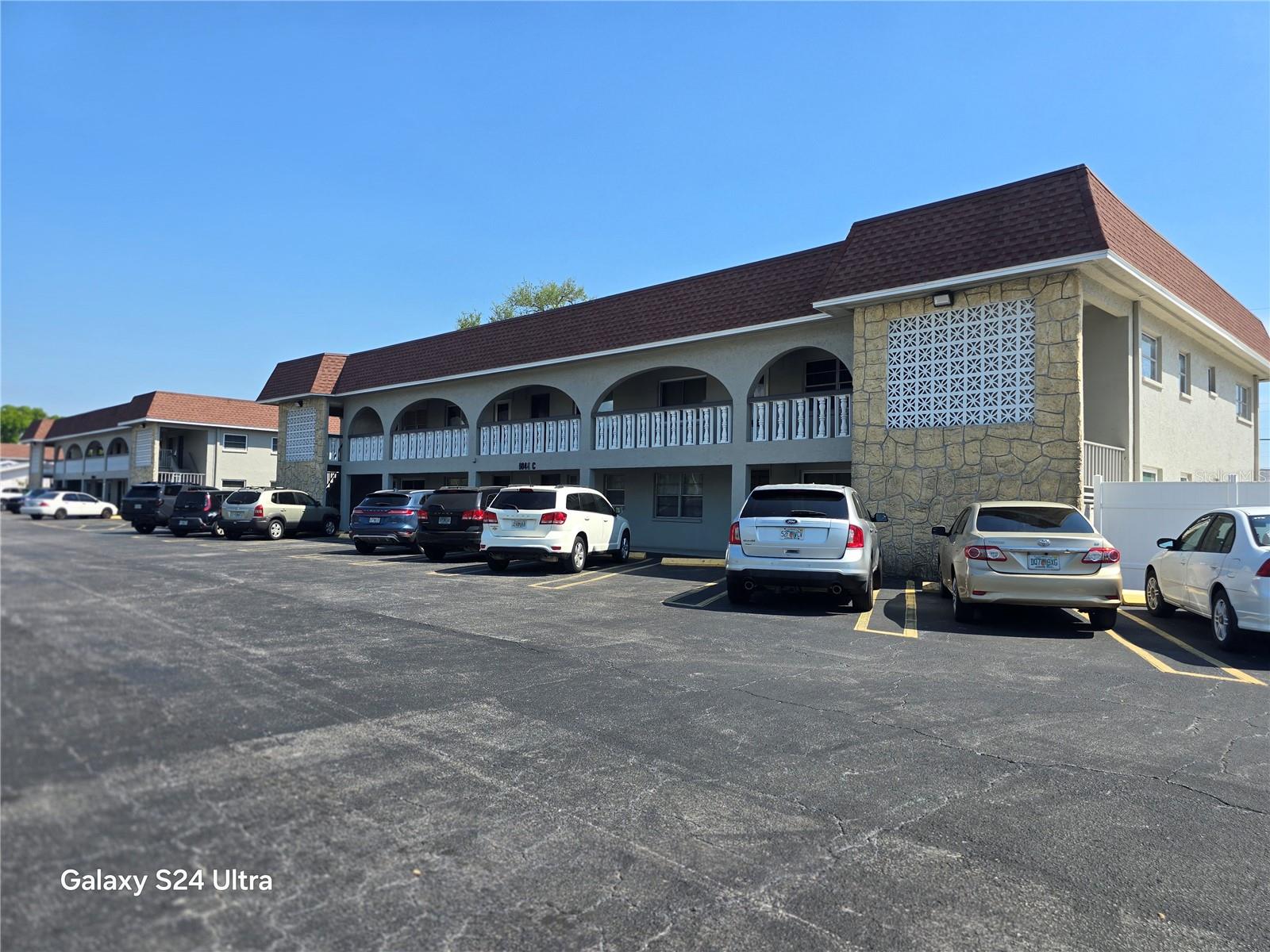 Details for 6044 22nd Avenue N 2, ST PETERSBURG, FL 33710