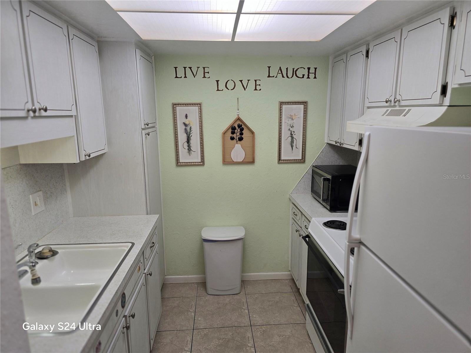 Image 12 of 32 For 6044 22nd Avenue N 2