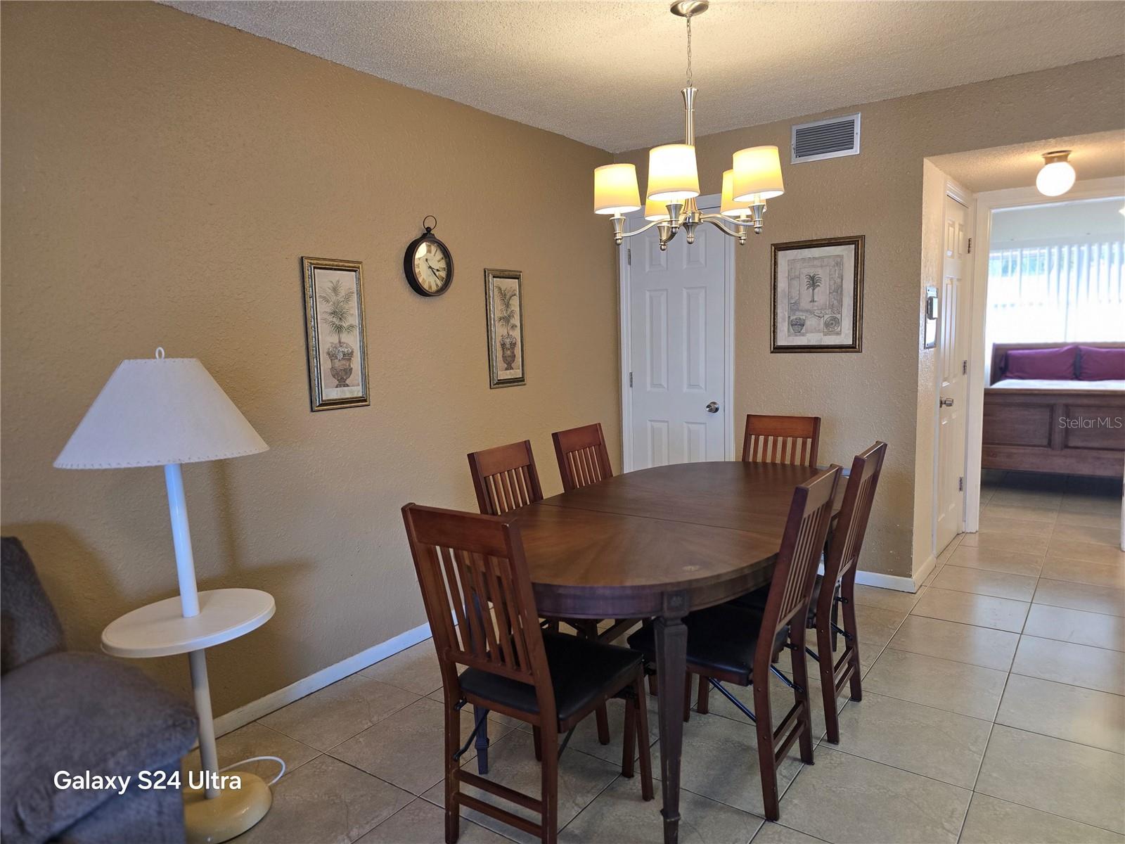 Image 16 of 32 For 6044 22nd Avenue N 2