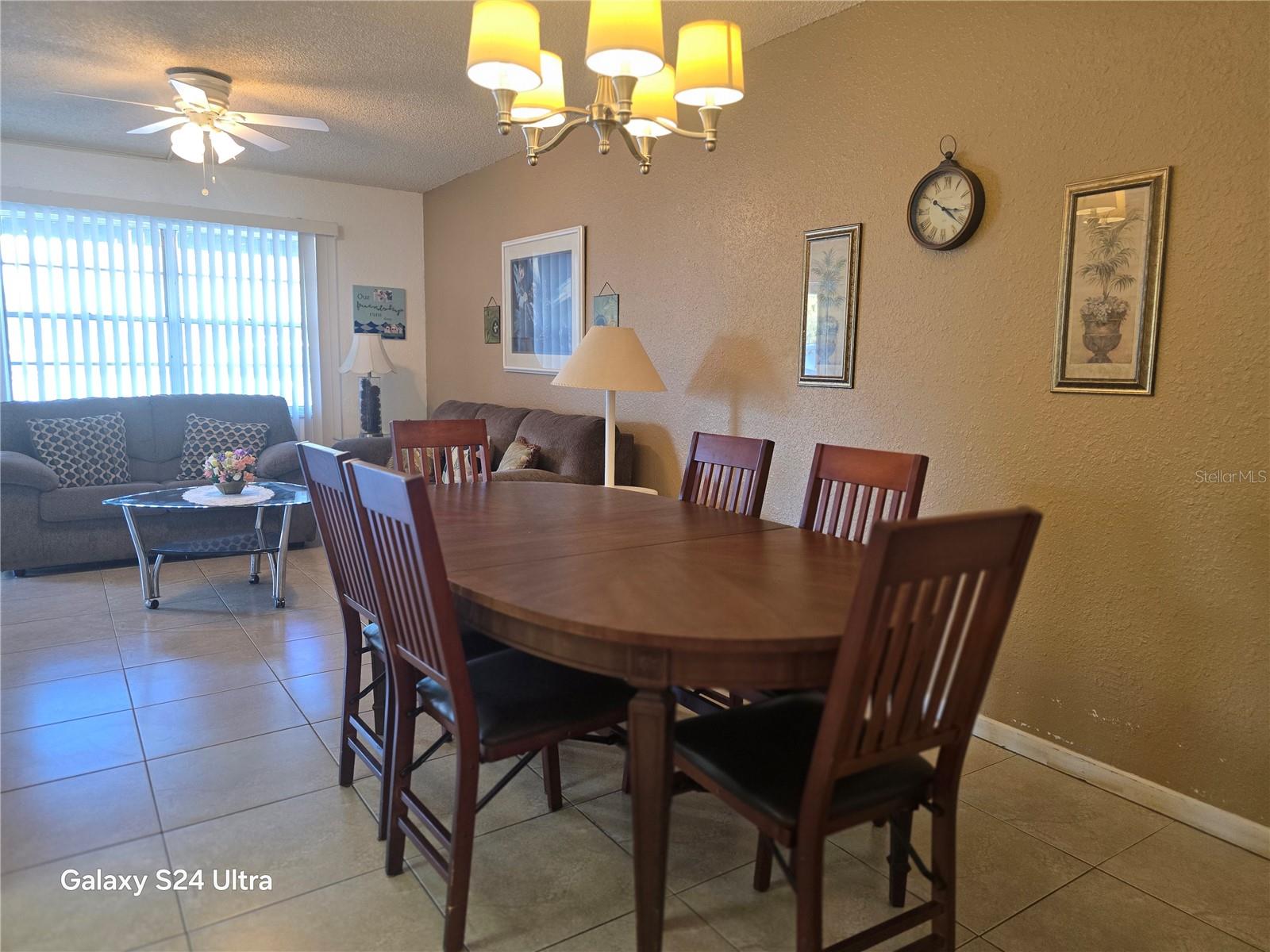 Image 17 of 32 For 6044 22nd Avenue N 2