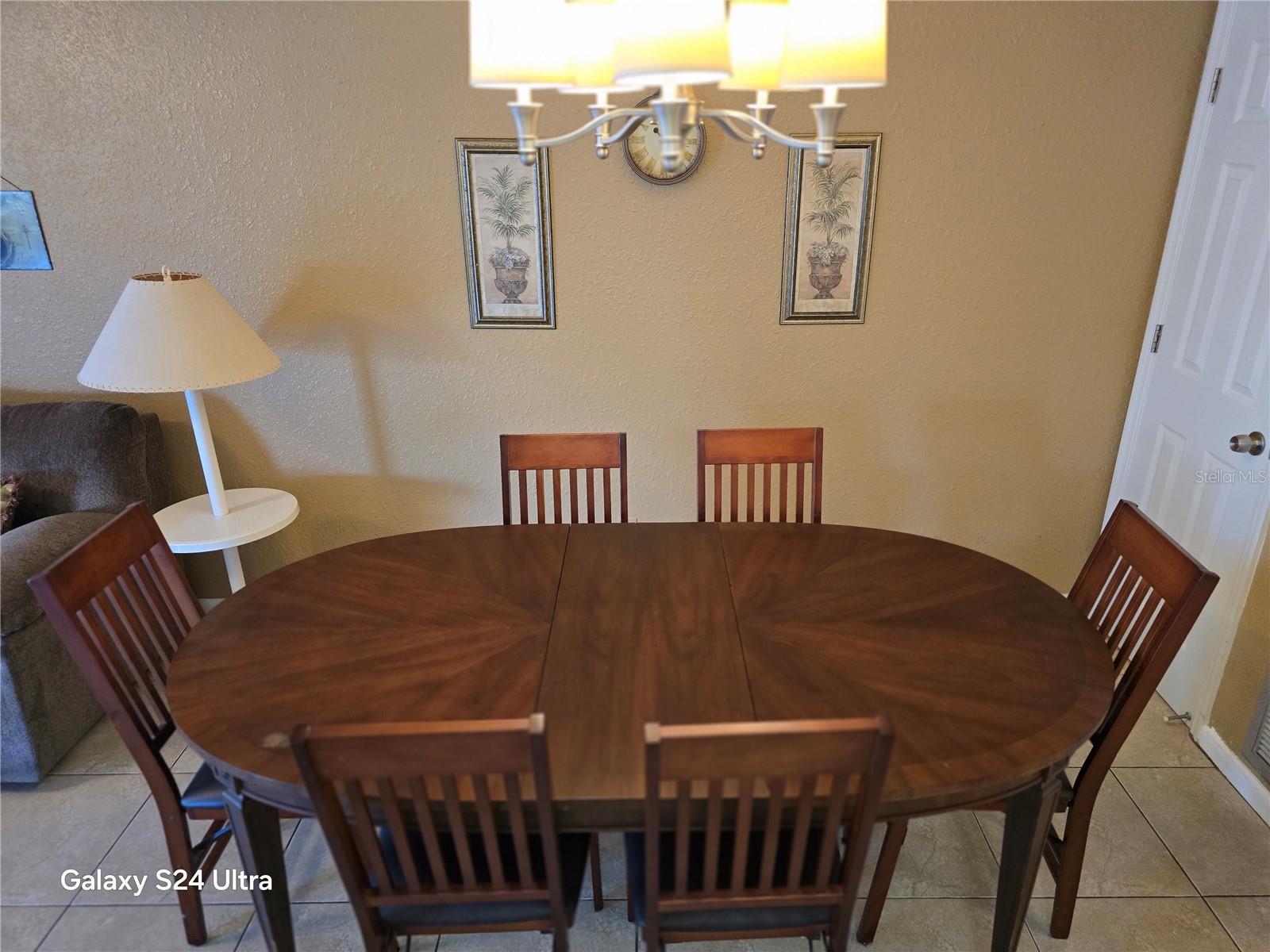 Image 18 of 32 For 6044 22nd Avenue N 2