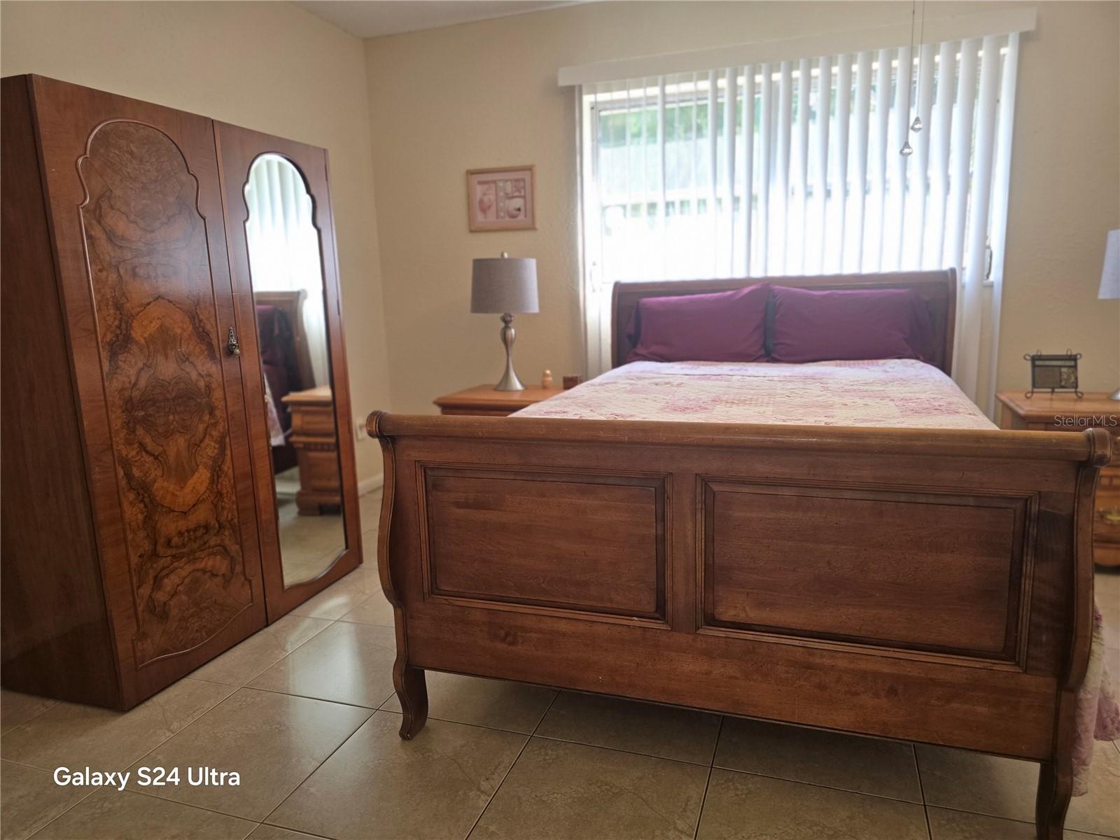 Image 19 of 32 For 6044 22nd Avenue N 2