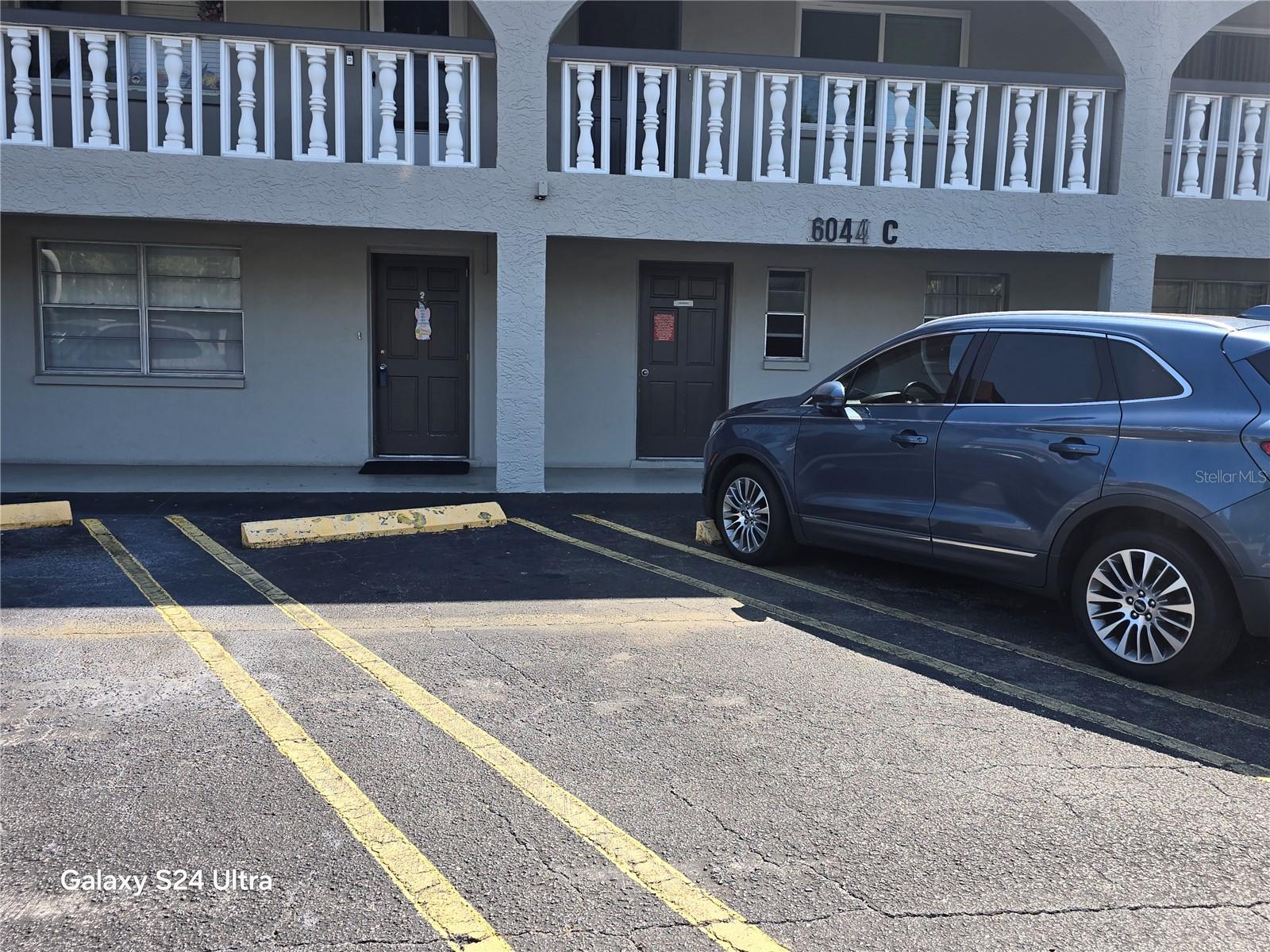 Image 2 of 32 For 6044 22nd Avenue N 2