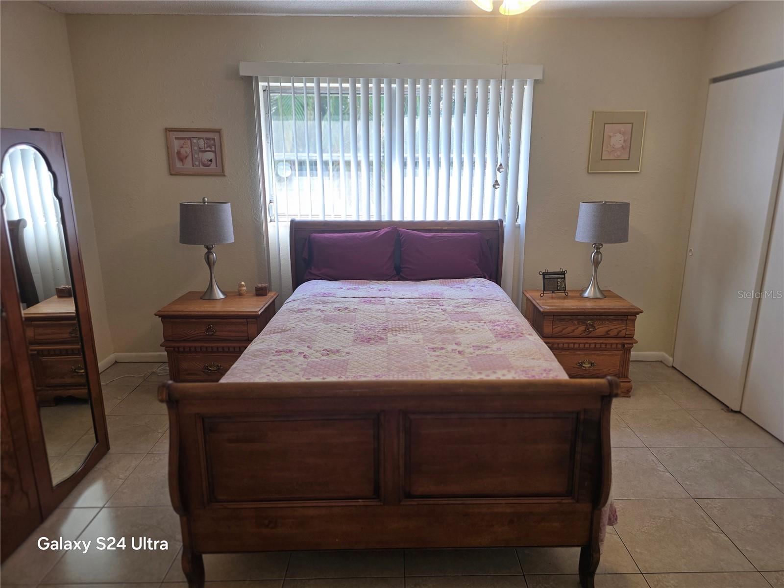 Image 20 of 32 For 6044 22nd Avenue N 2