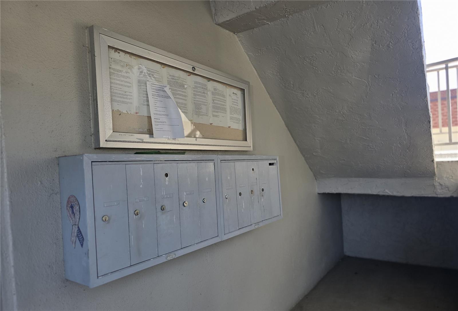 Image 25 of 32 For 6044 22nd Avenue N 2