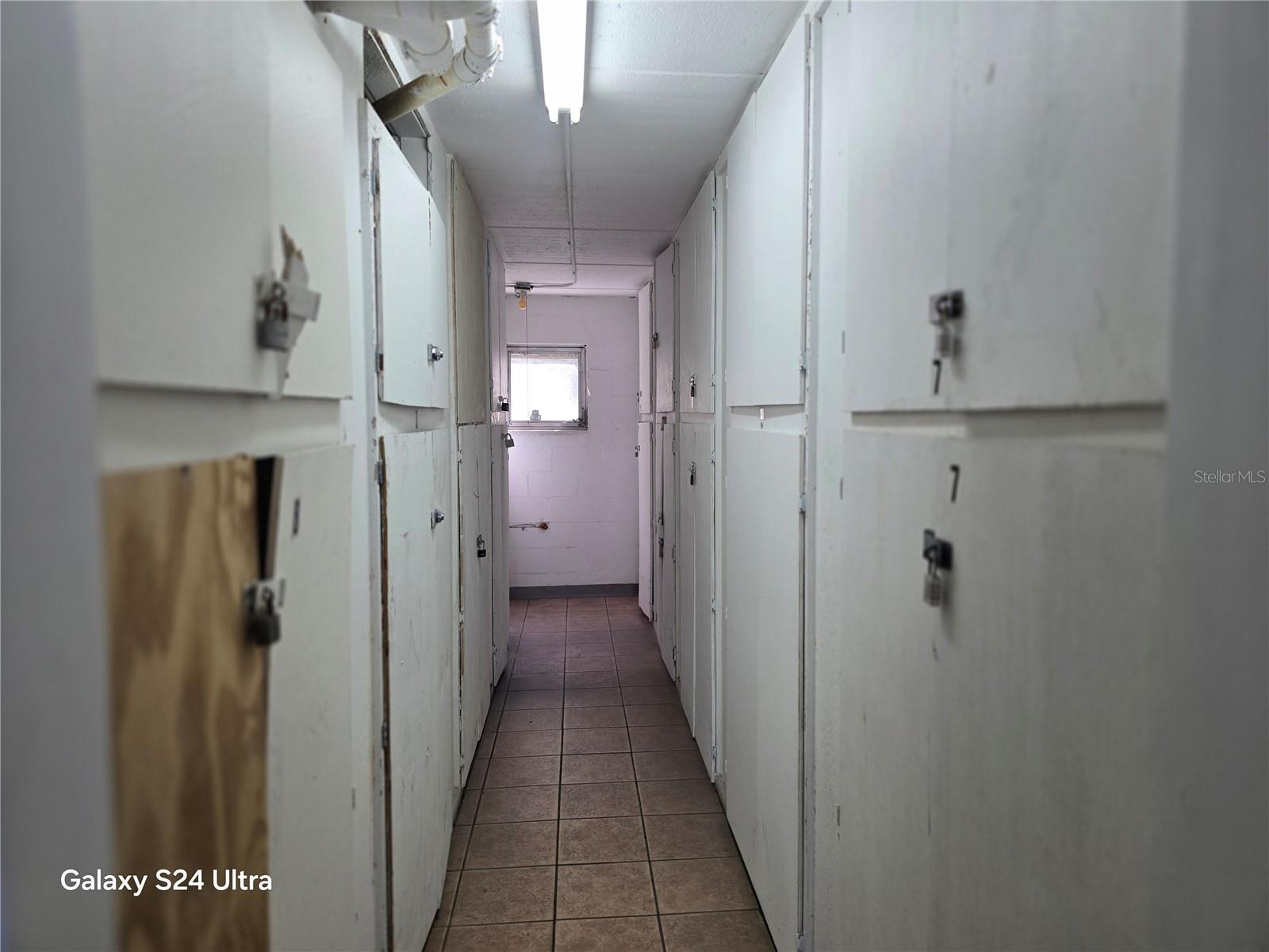 Image 26 of 32 For 6044 22nd Avenue N 2