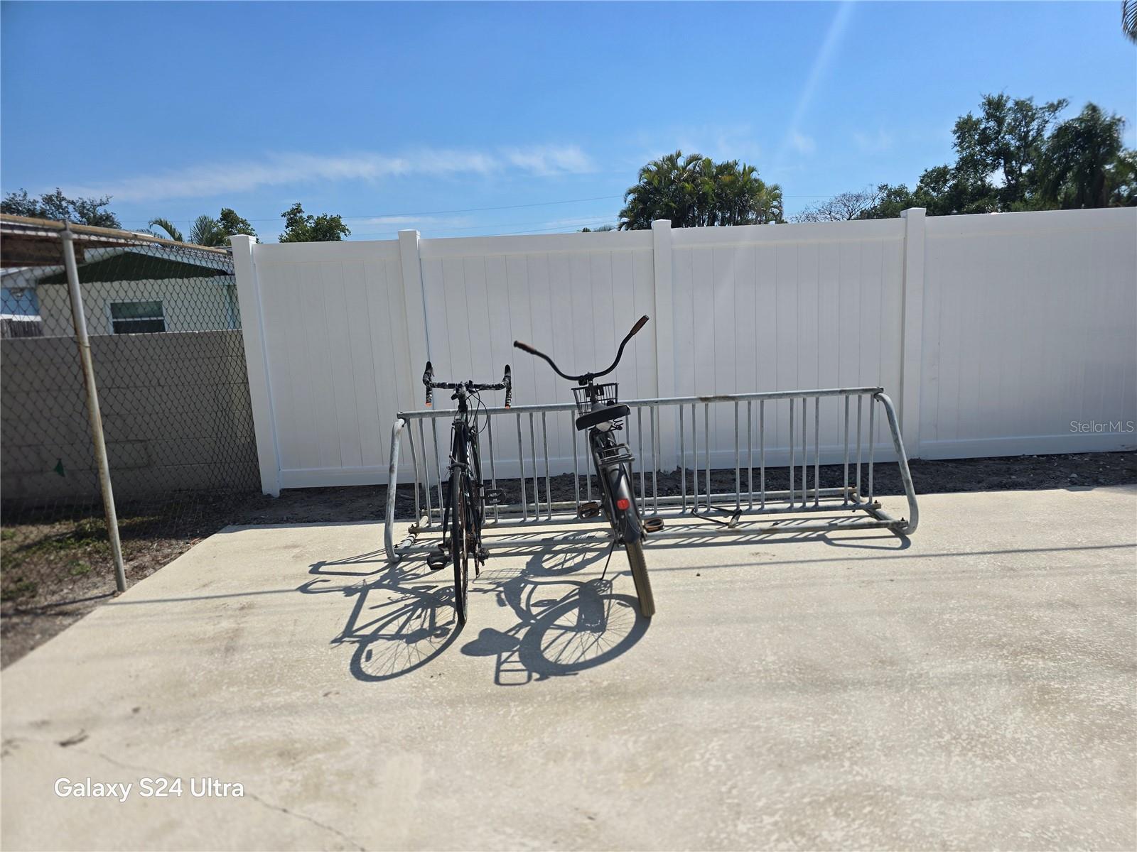 Image 27 of 32 For 6044 22nd Avenue N 2