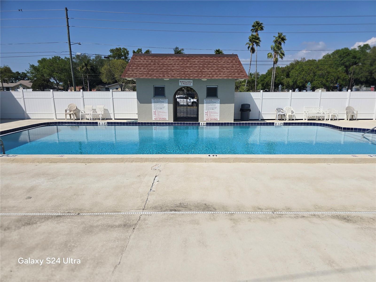 Image 28 of 32 For 6044 22nd Avenue N 2