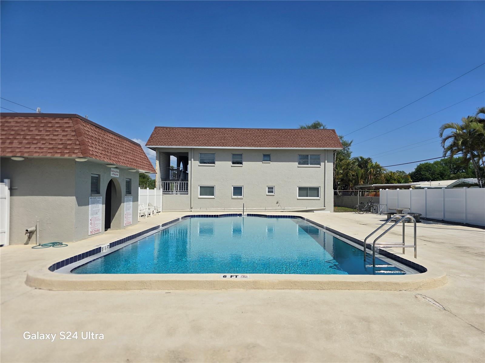 Image 30 of 32 For 6044 22nd Avenue N 2