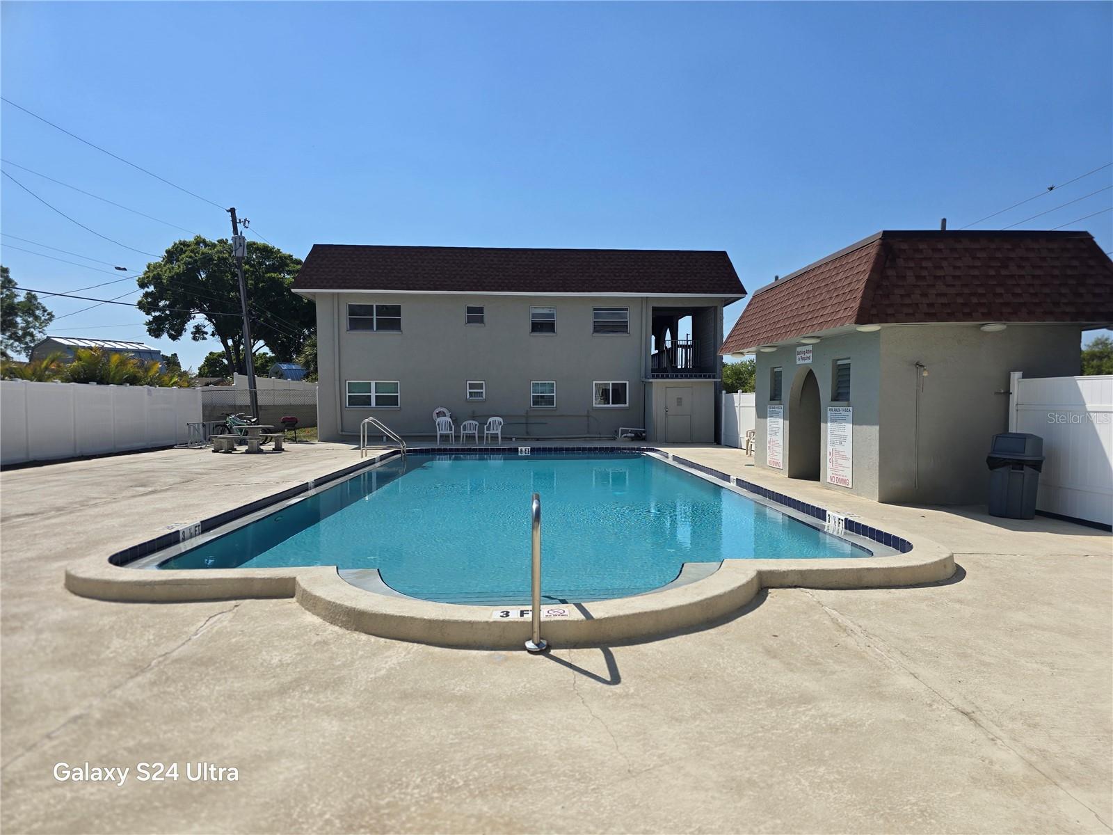 Image 31 of 32 For 6044 22nd Avenue N 2