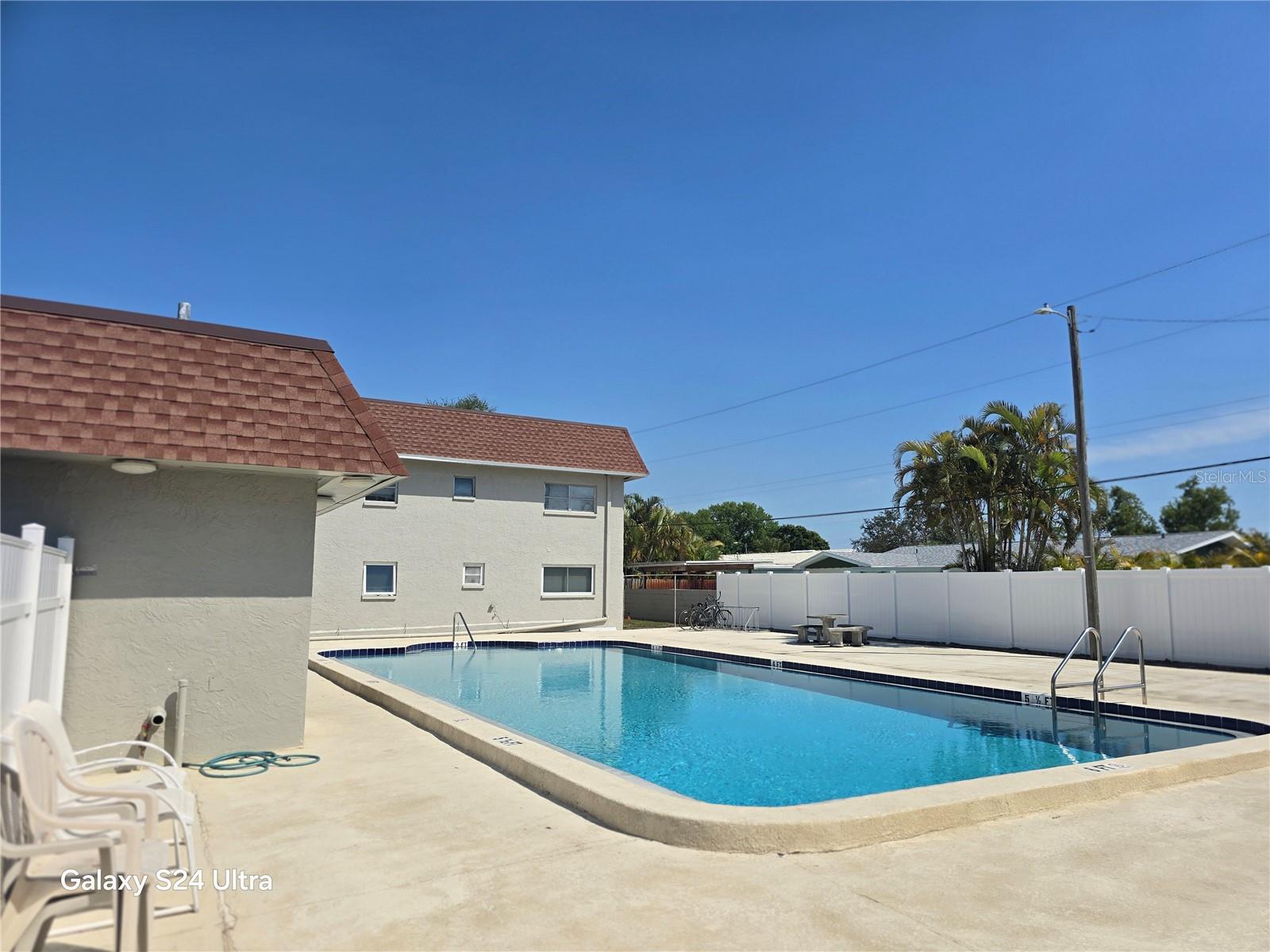 Image 32 of 32 For 6044 22nd Avenue N 2