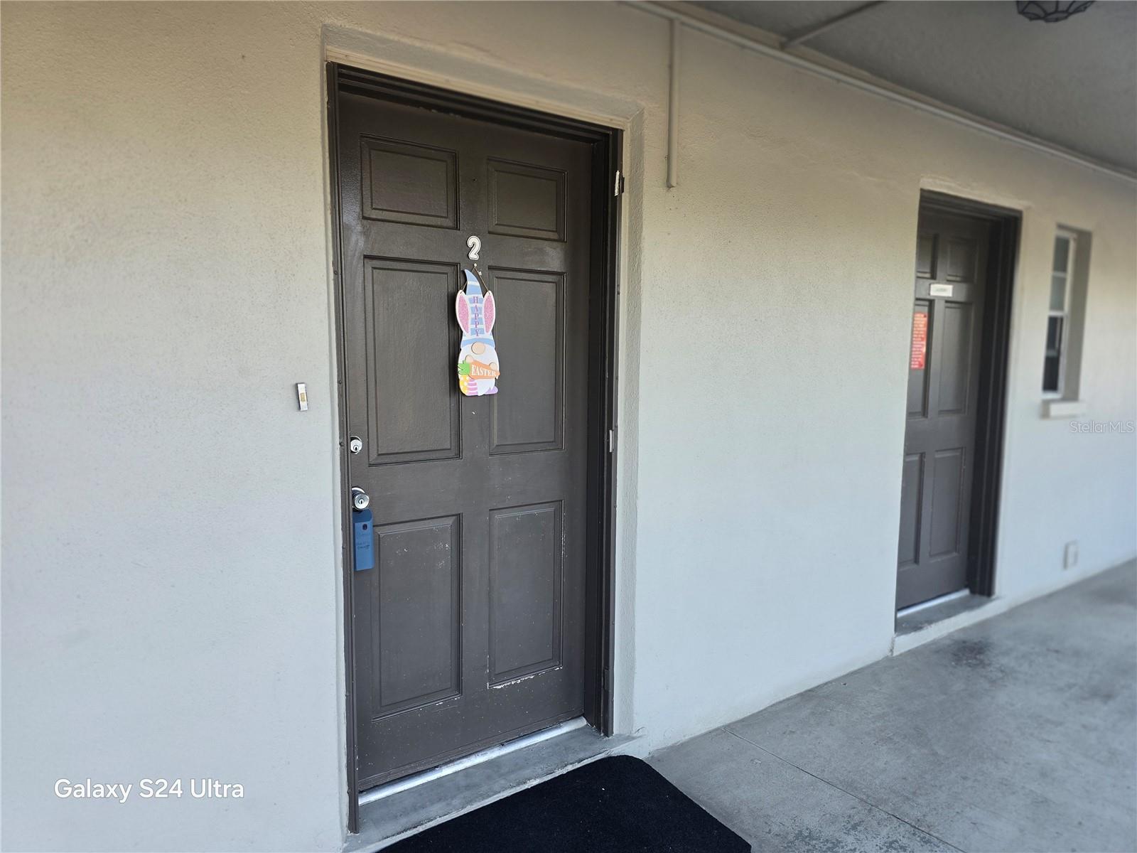 Image 4 of 32 For 6044 22nd Avenue N 2