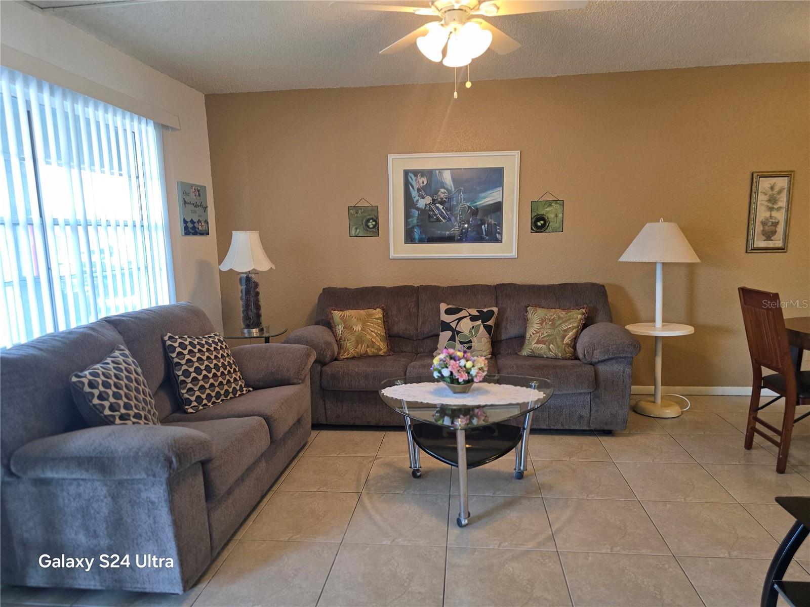 Image 8 of 32 For 6044 22nd Avenue N 2