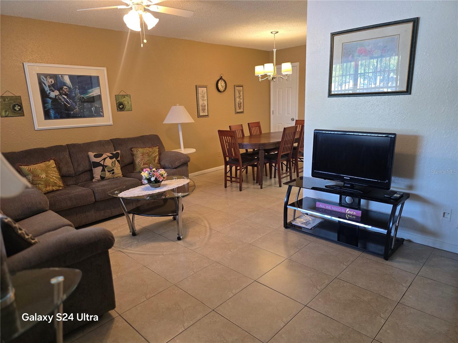 Image 9 of 32 For 6044 22nd Avenue N 2