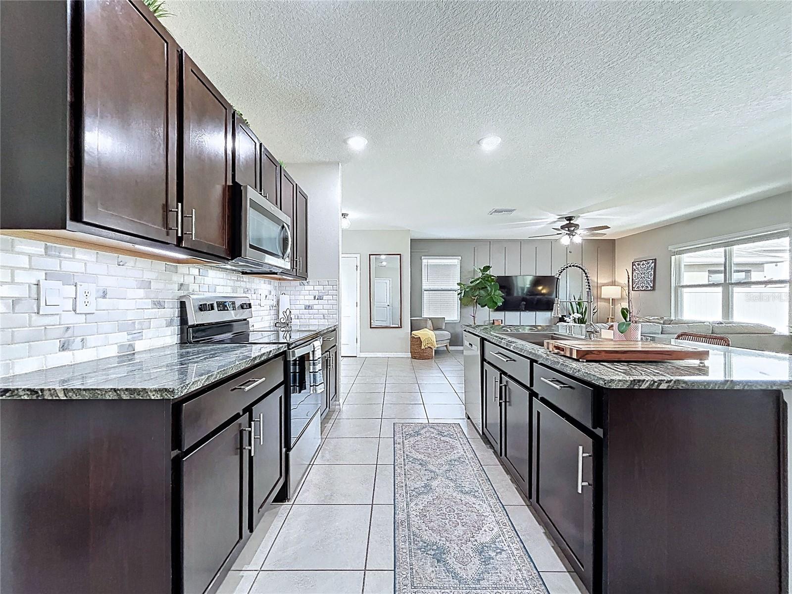 Image 10 of 25 For 16029 Tuscany Hillside Road