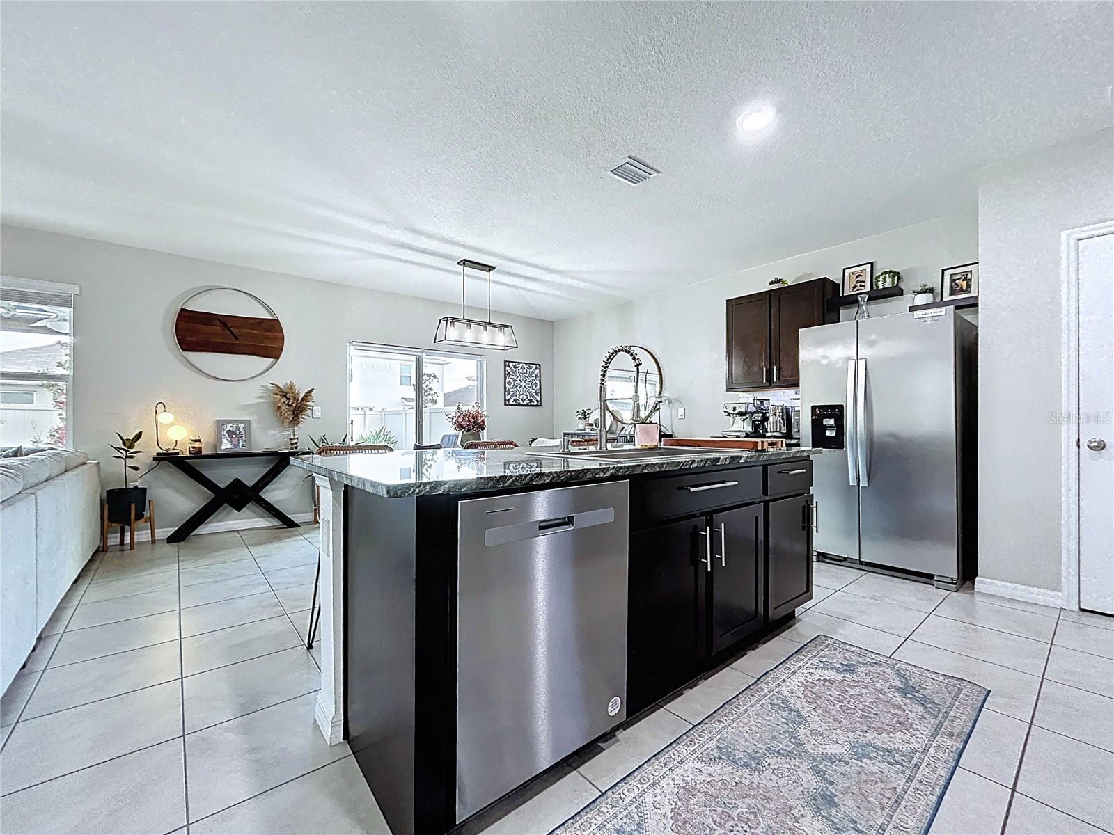 Image 11 of 25 For 16029 Tuscany Hillside Road