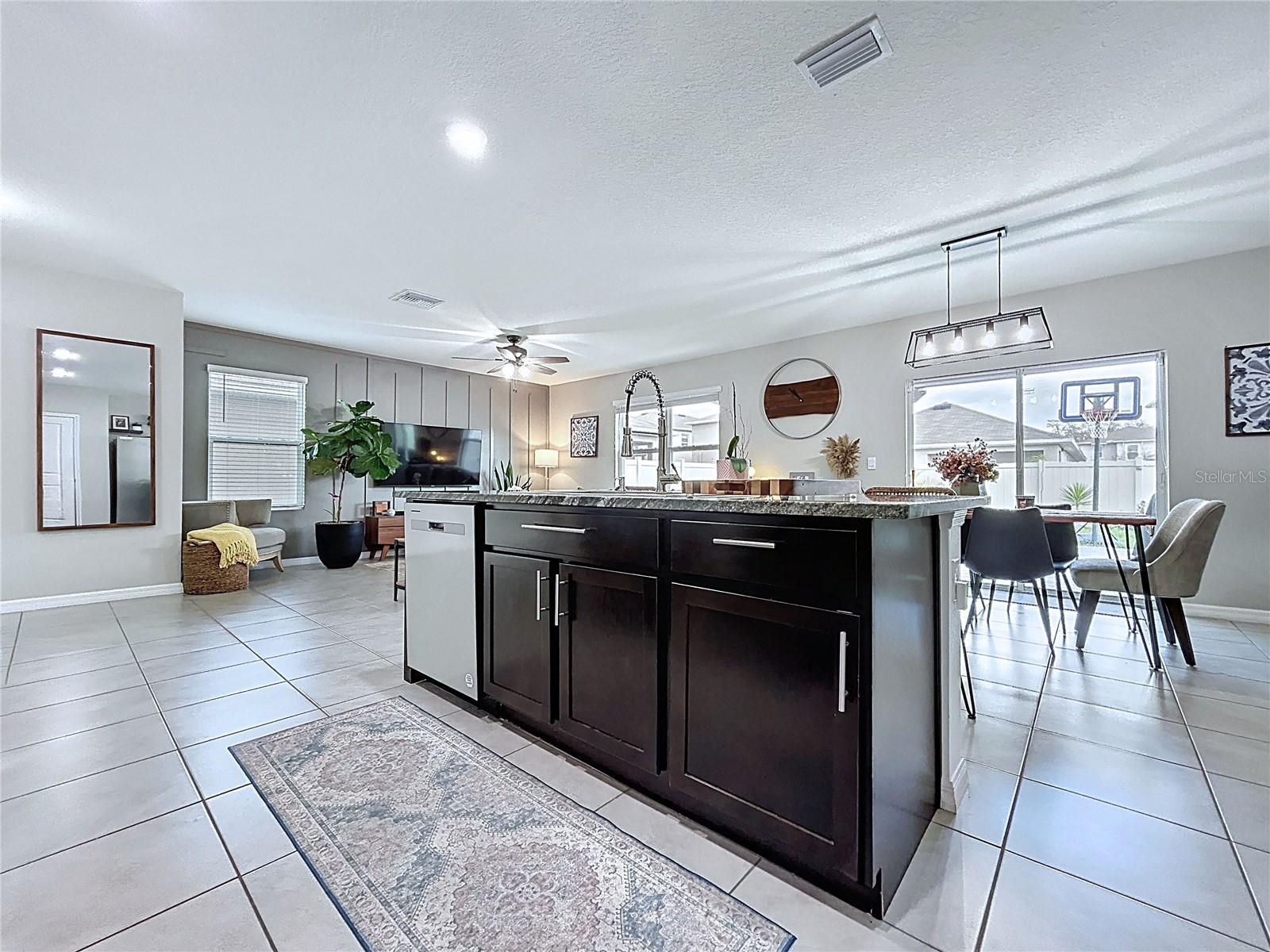 Image 12 of 25 For 16029 Tuscany Hillside Road