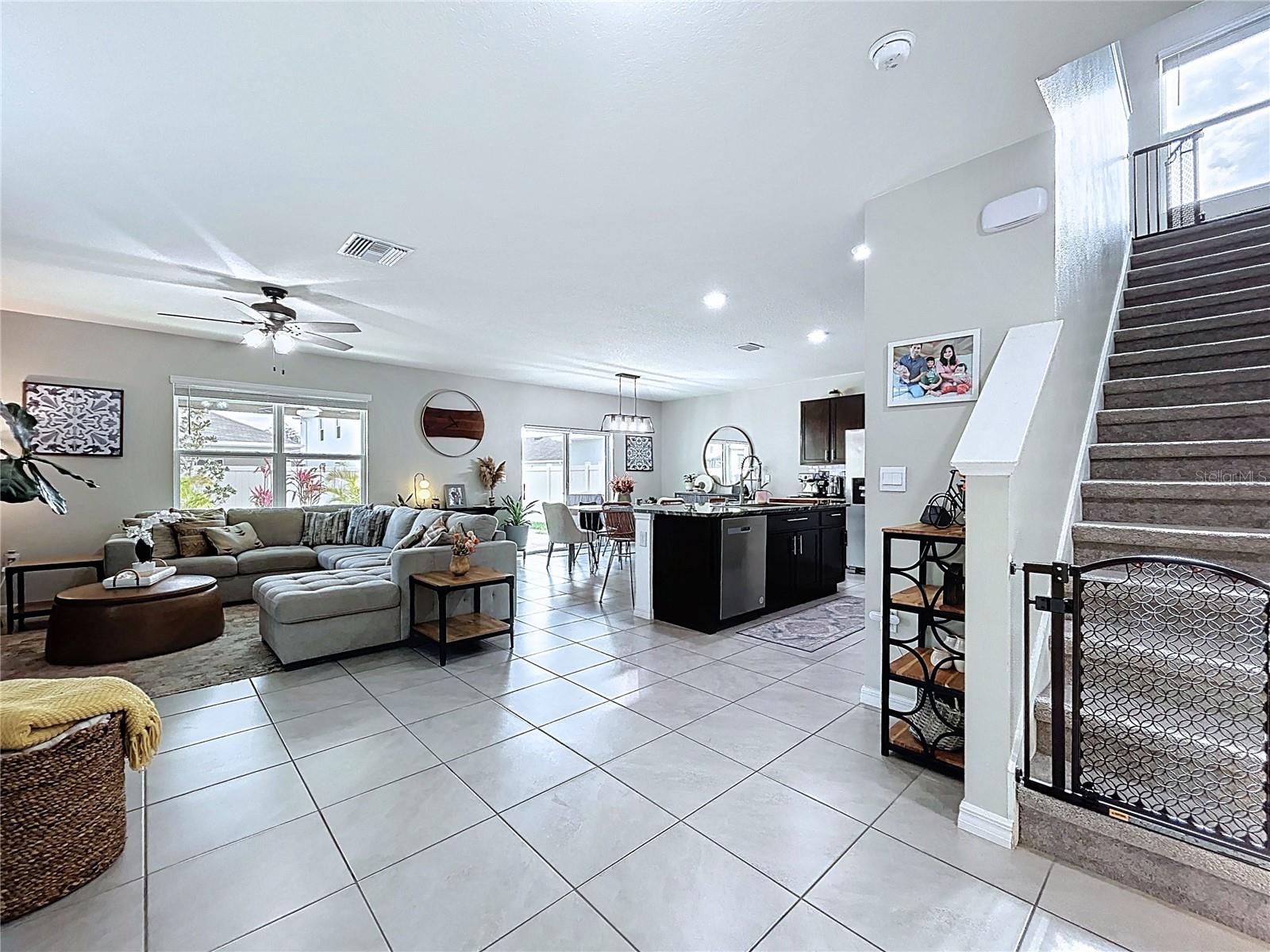 Image 13 of 25 For 16029 Tuscany Hillside Road