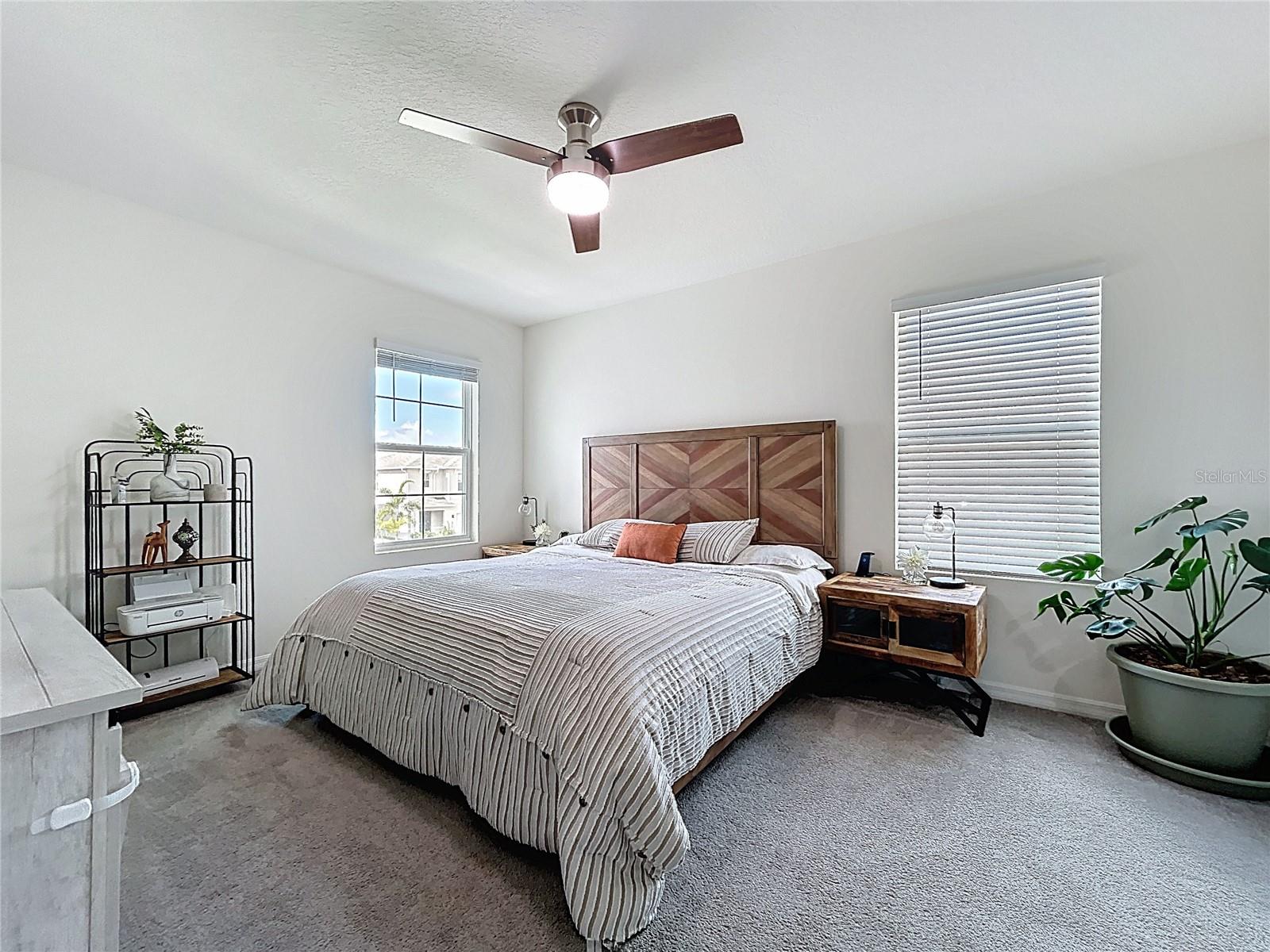 Image 14 of 25 For 16029 Tuscany Hillside Road