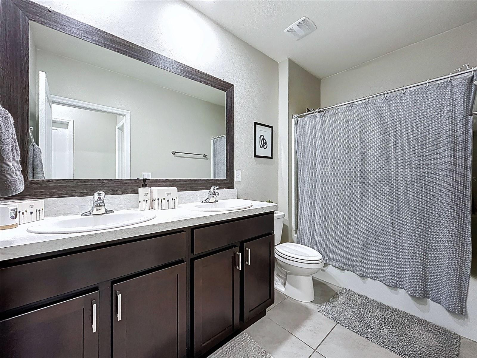 Image 15 of 25 For 16029 Tuscany Hillside Road