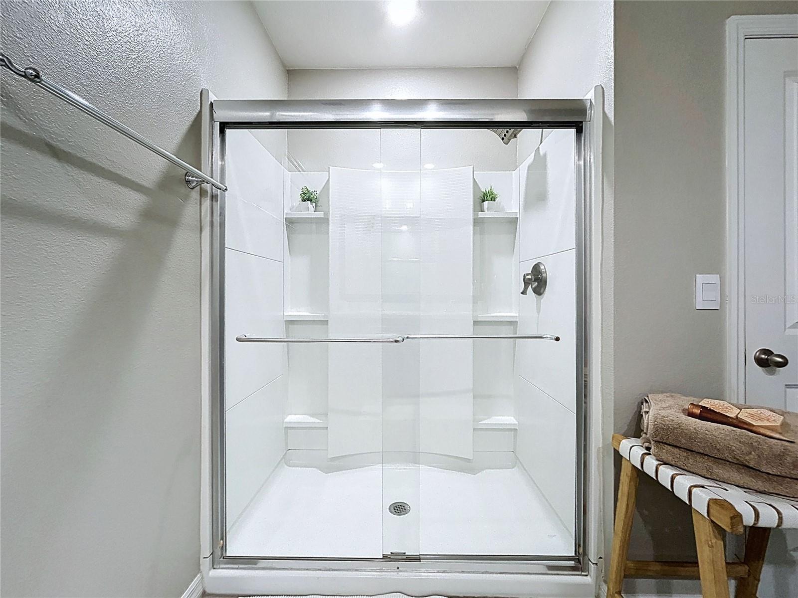 Image 16 of 25 For 16029 Tuscany Hillside Road