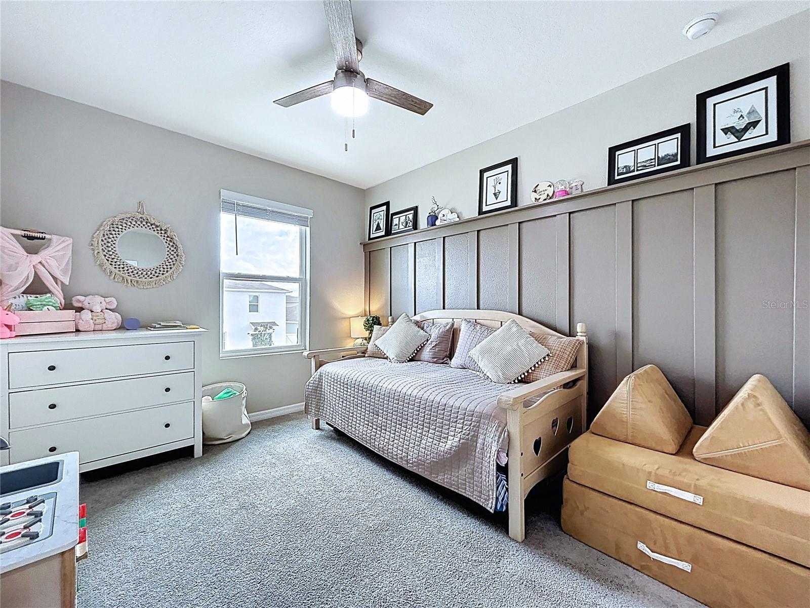 Image 17 of 25 For 16029 Tuscany Hillside Road