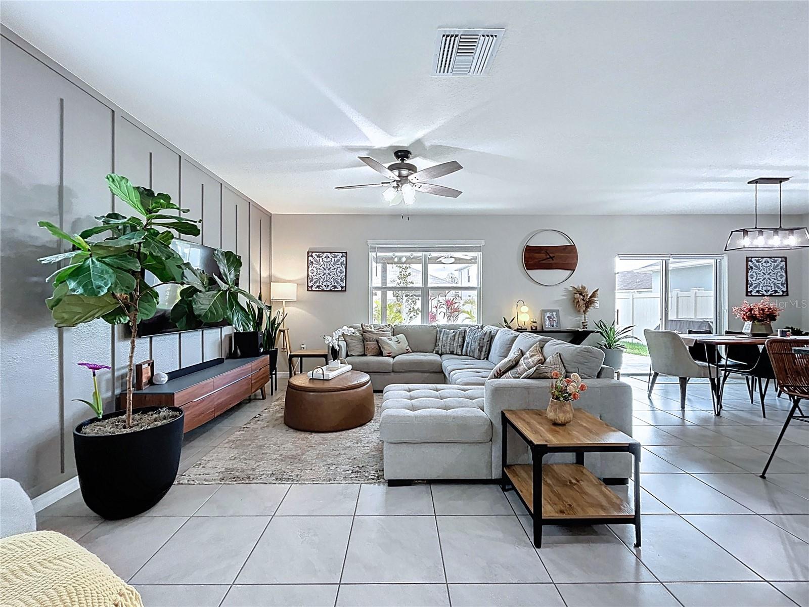 Image 2 of 25 For 16029 Tuscany Hillside Road