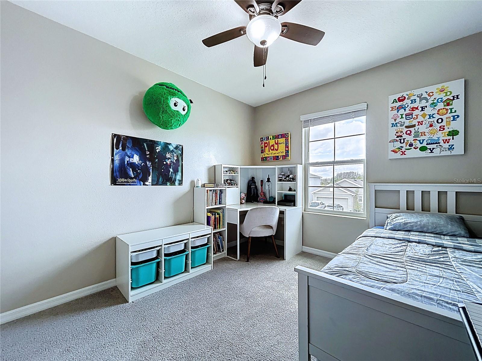 Image 20 of 25 For 16029 Tuscany Hillside Road