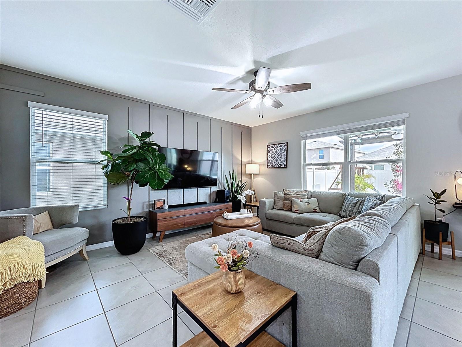 Image 3 of 25 For 16029 Tuscany Hillside Road