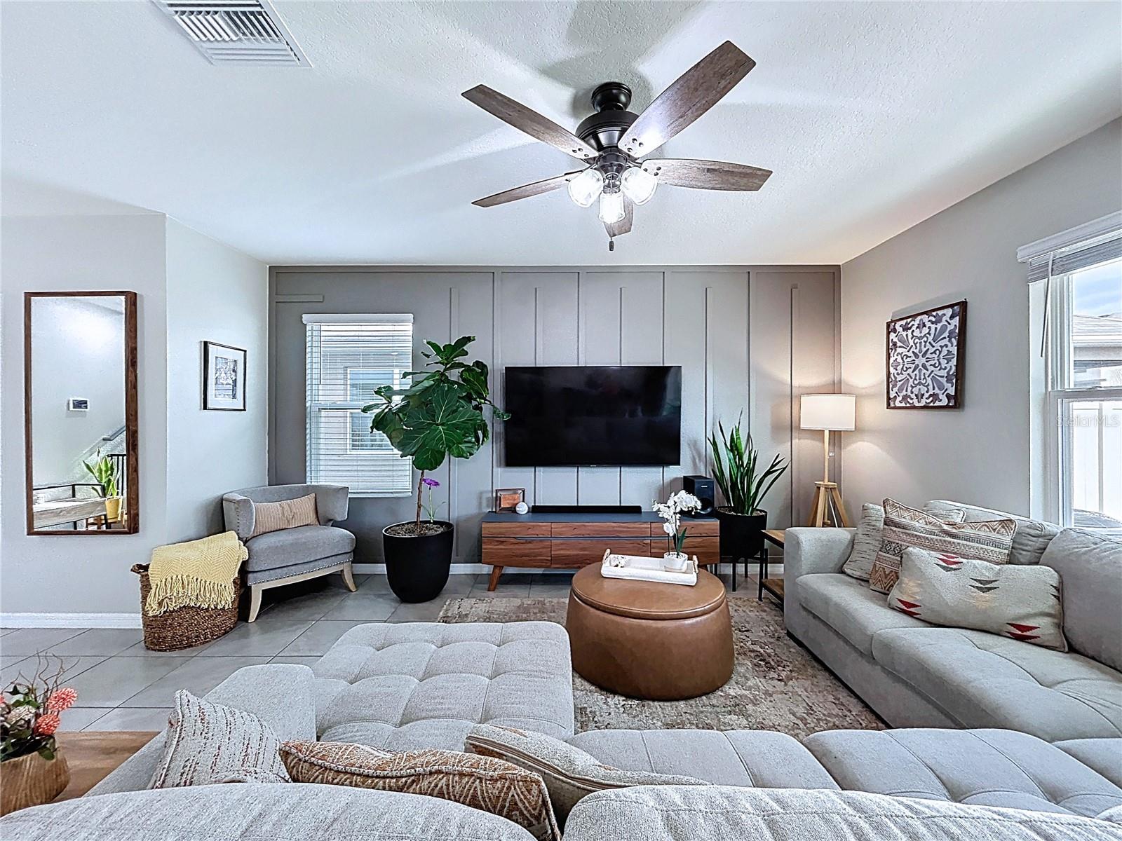 Image 4 of 25 For 16029 Tuscany Hillside Road