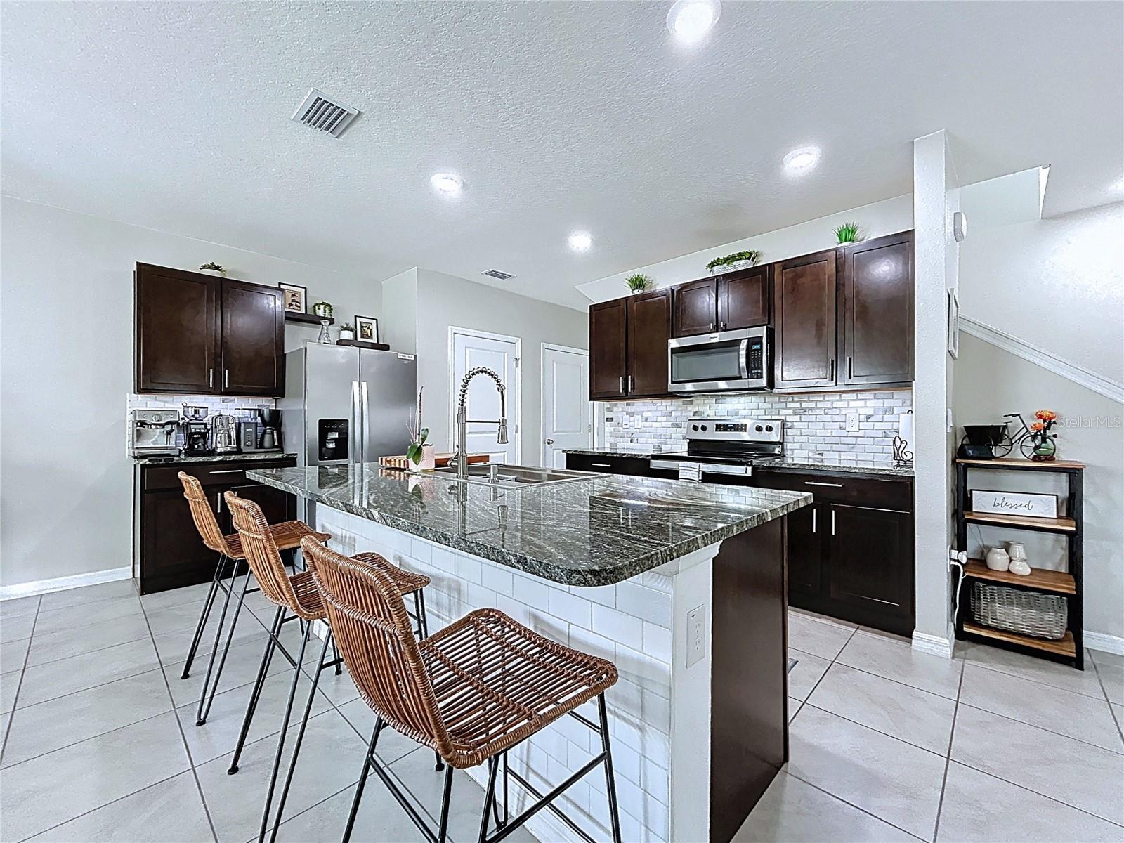 Image 5 of 25 For 16029 Tuscany Hillside Road