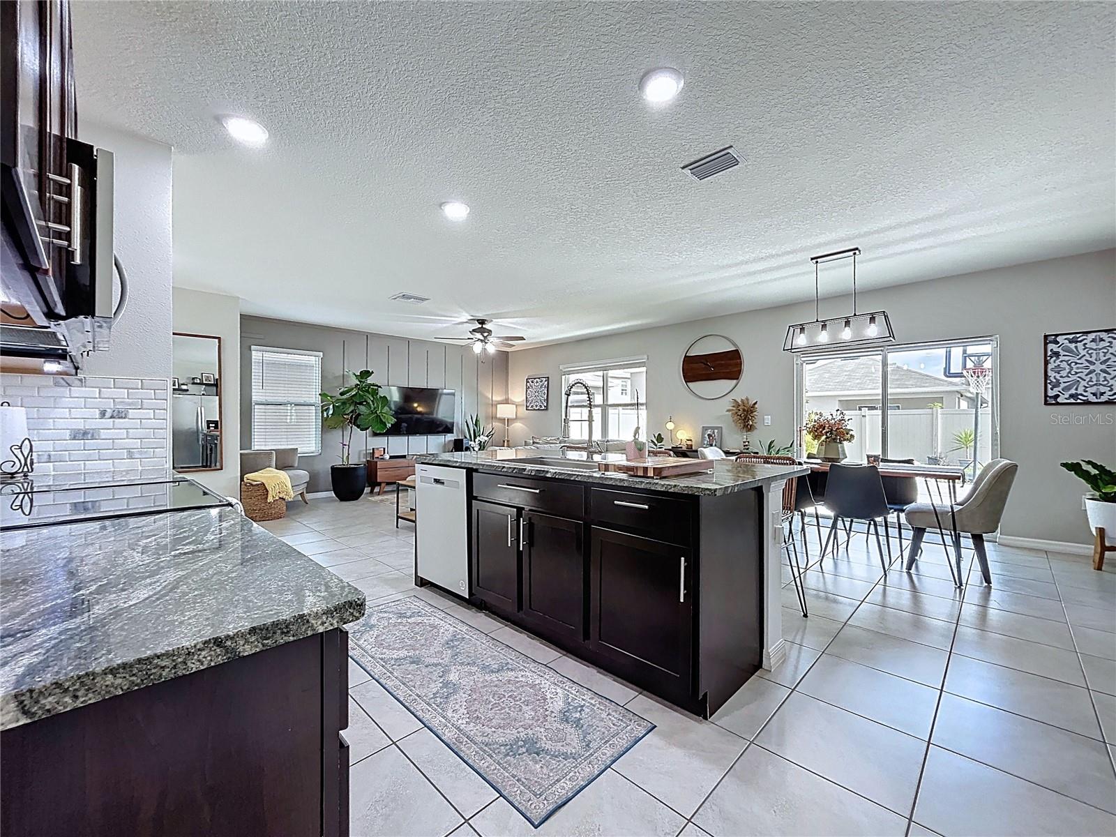 Image 7 of 25 For 16029 Tuscany Hillside Road