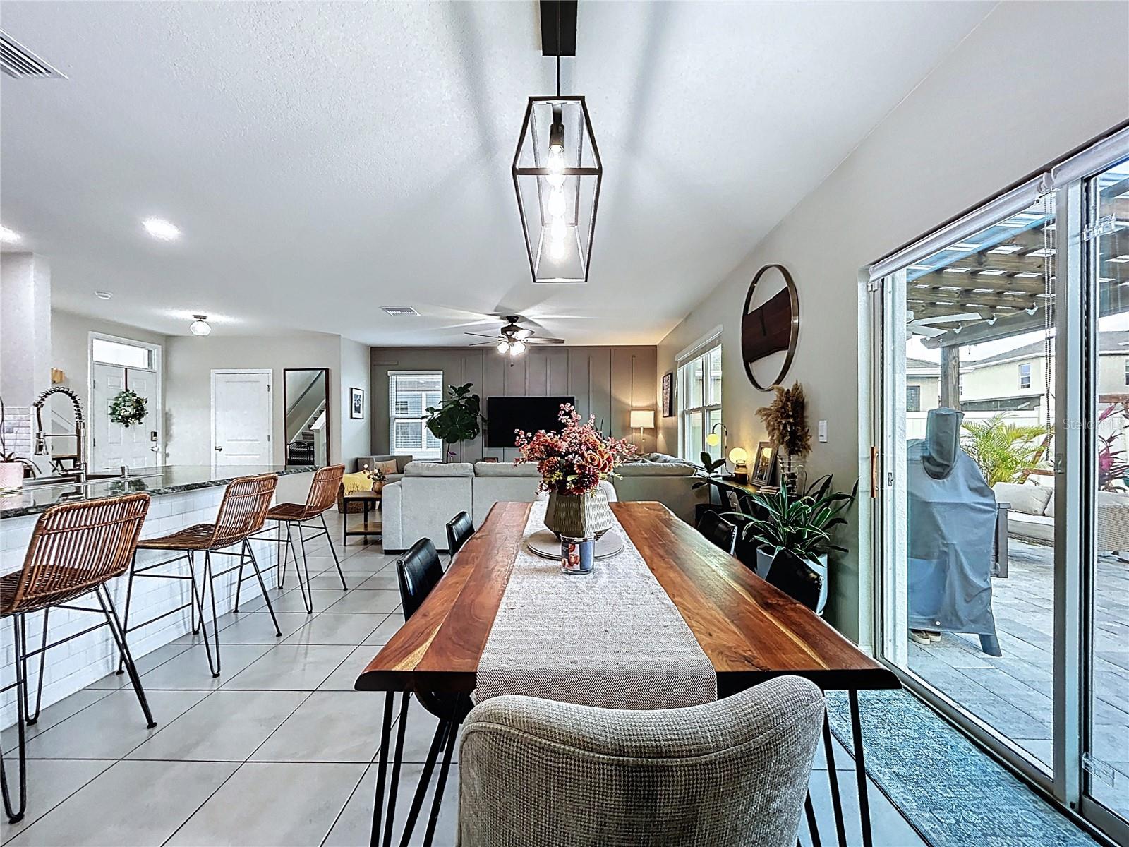 Image 8 of 25 For 16029 Tuscany Hillside Road