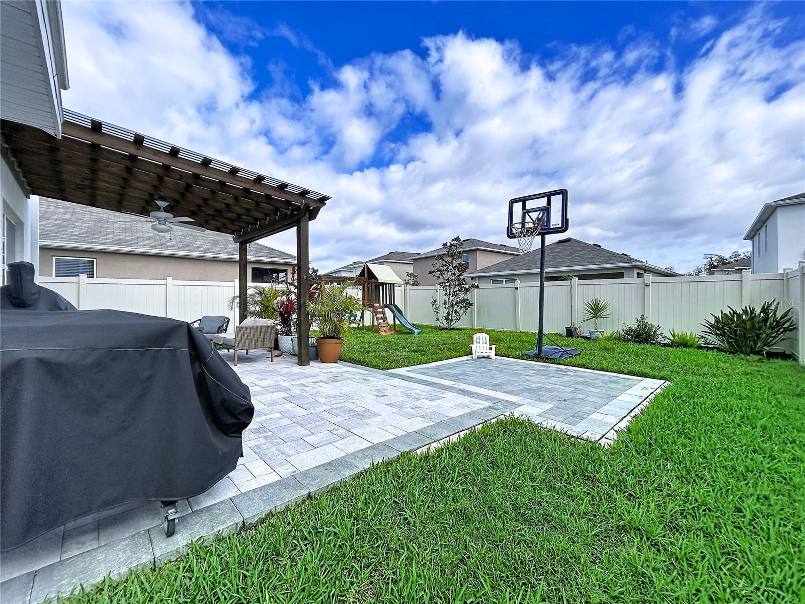 Image 9 of 25 For 16029 Tuscany Hillside Road